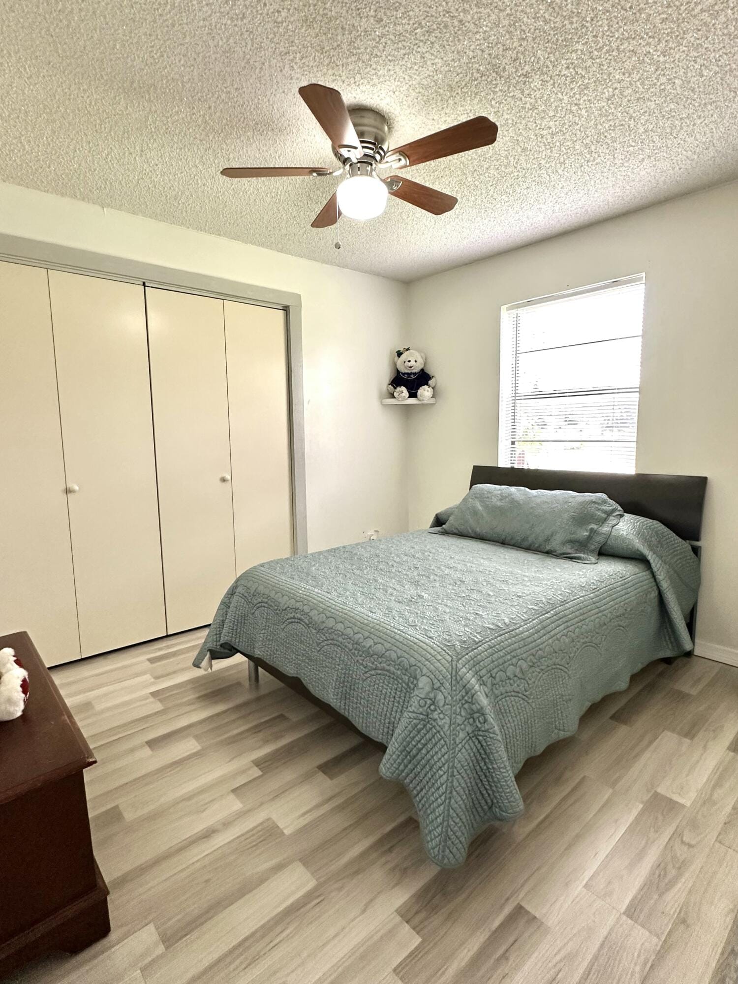 840 NW 141st Street, Okeechobee, FL 34972 photo 27