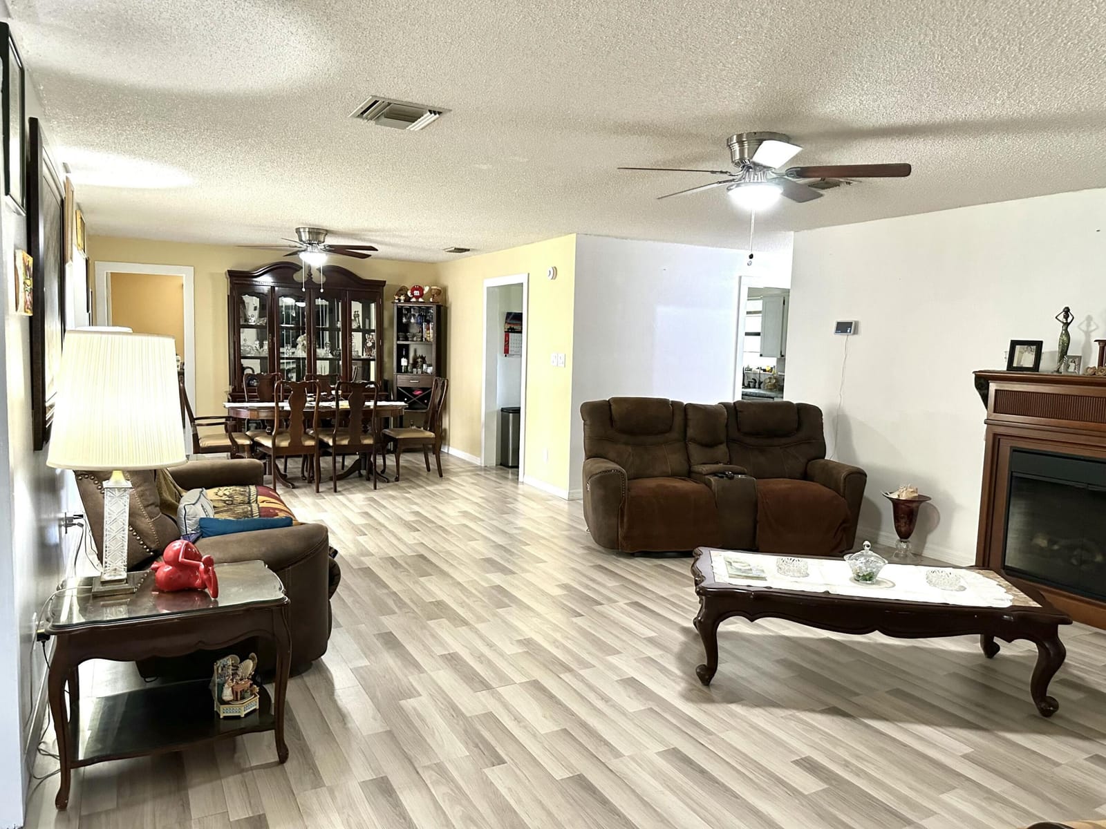 840 NW 141st Street, Okeechobee, FL 34972 photo 28