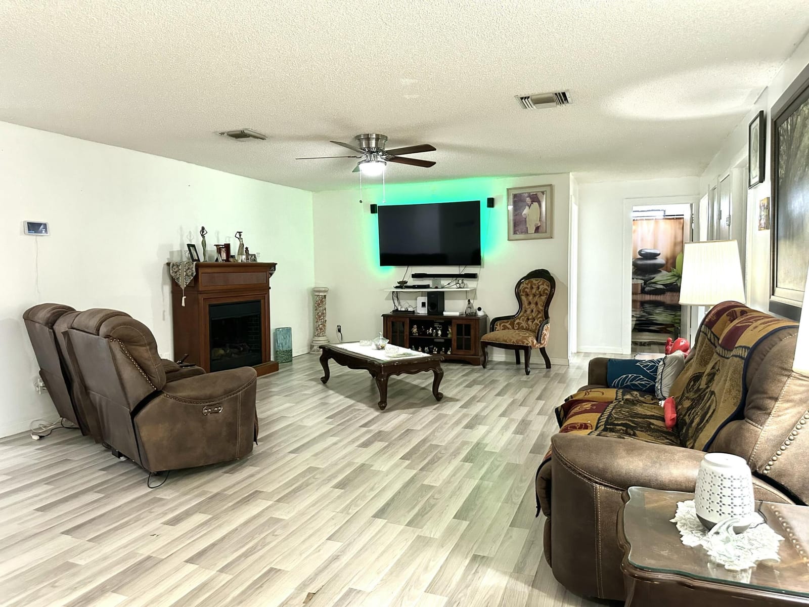 840 NW 141st Street, Okeechobee, FL 34972 photo 29