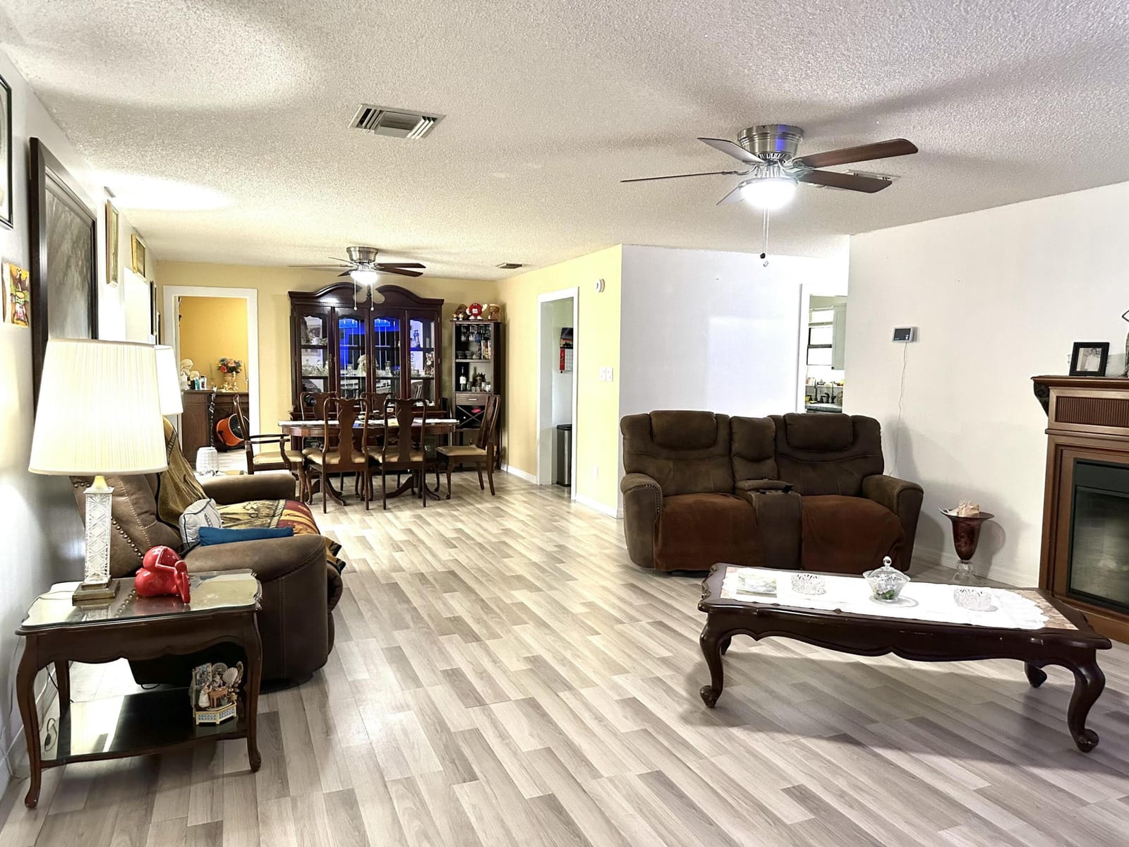 840 NW 141st Street, Okeechobee, FL 34972 photo 30
