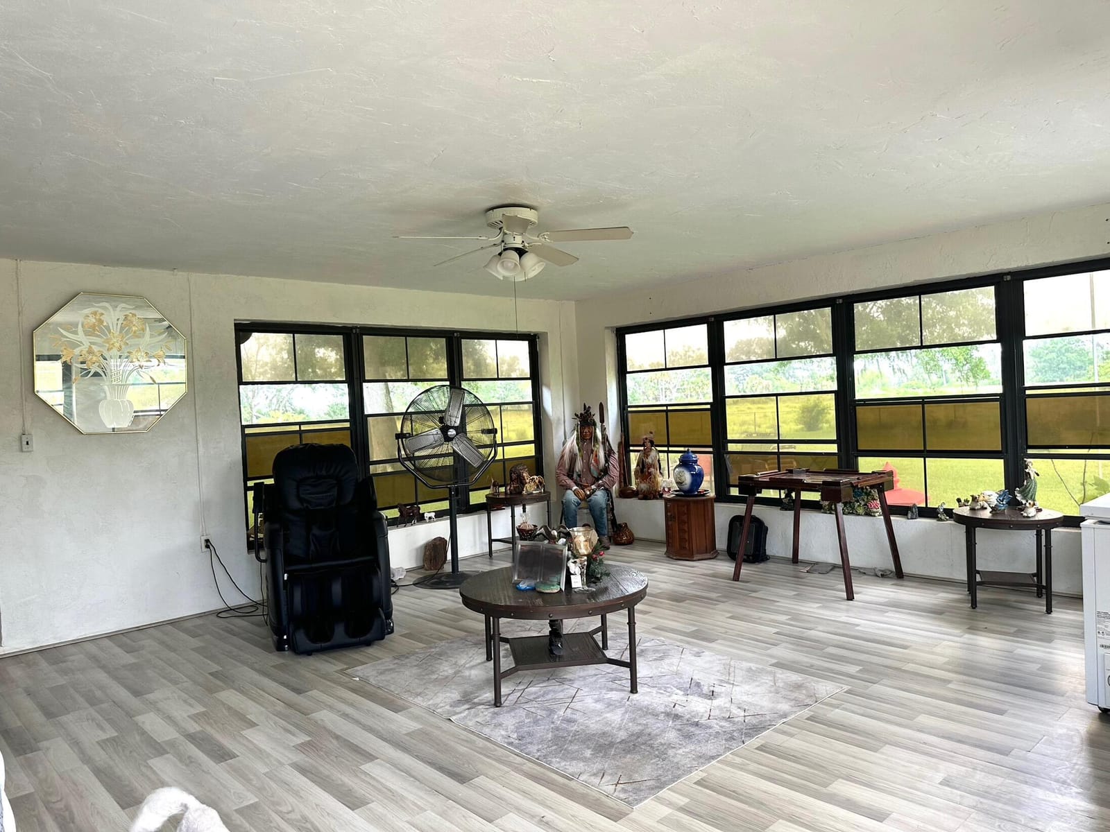 840 NW 141st Street, Okeechobee, FL 34972 photo 7