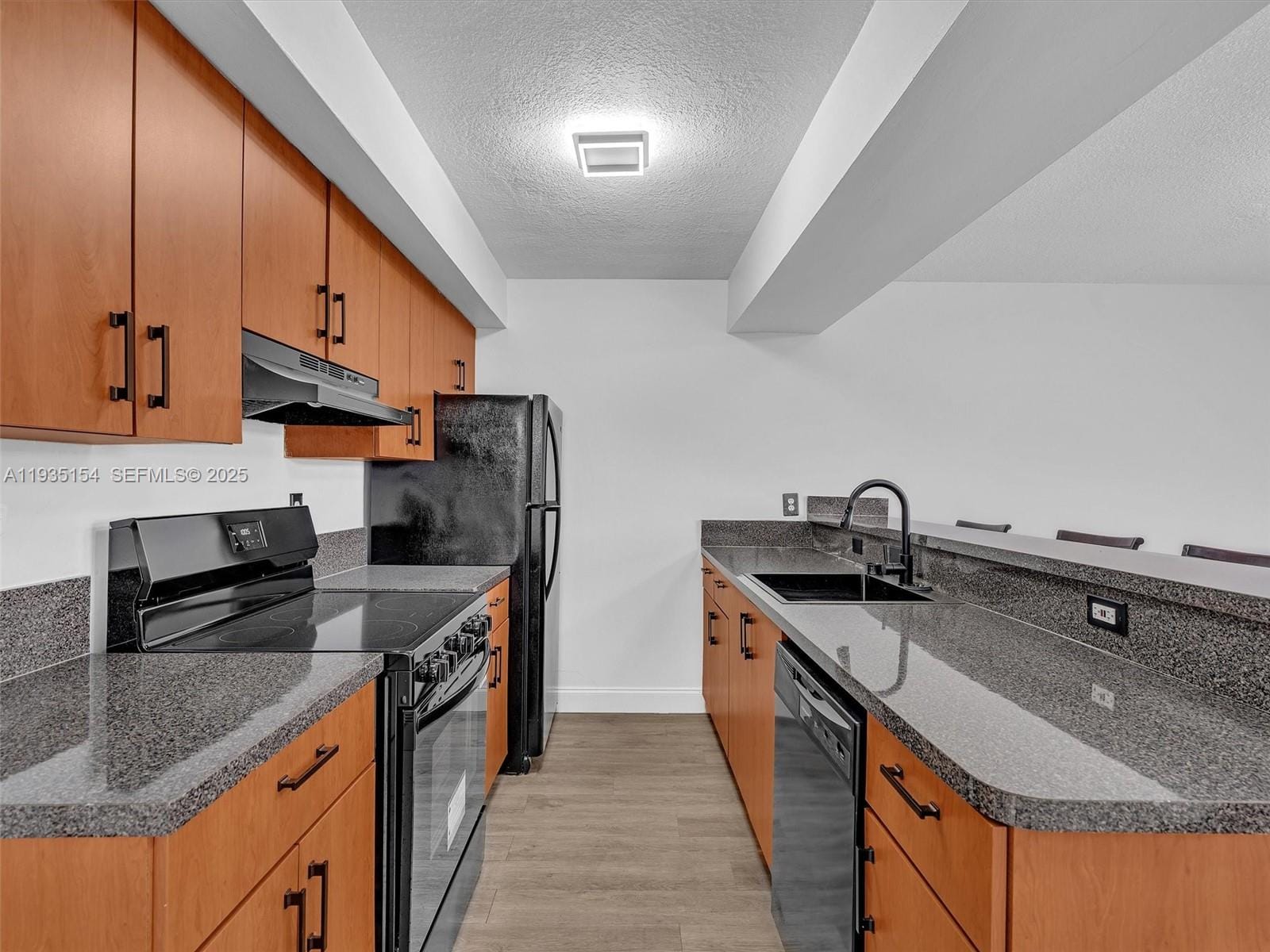 3911 SW 52nd Avenue 4-1, Pembroke Park, FL 33023