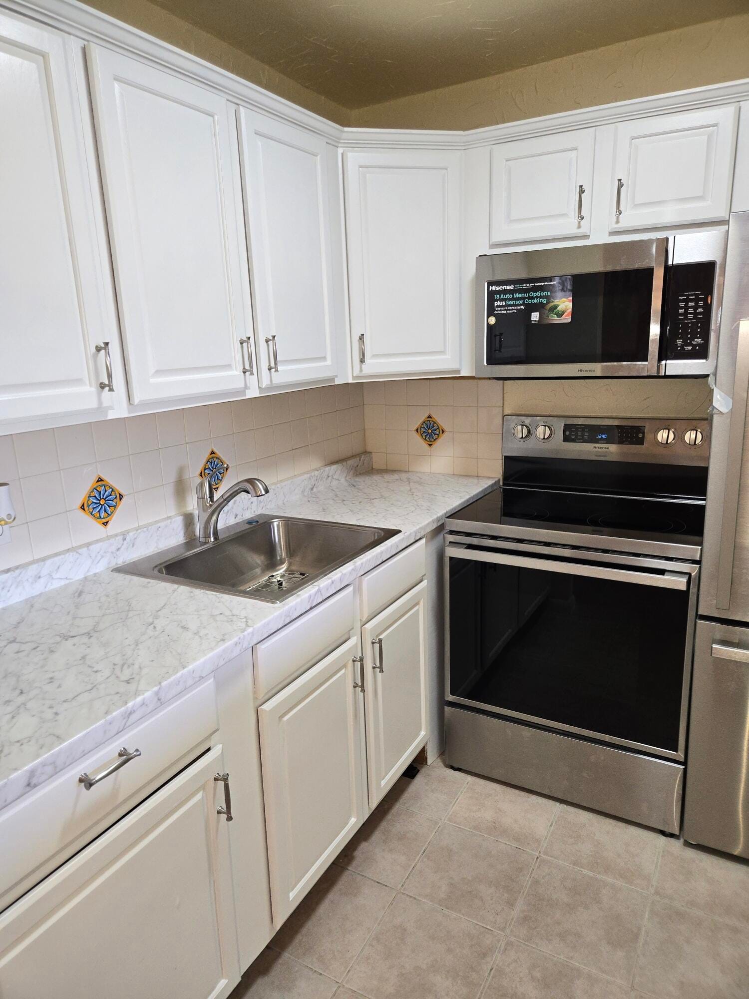 290 Chatham O — photo 2