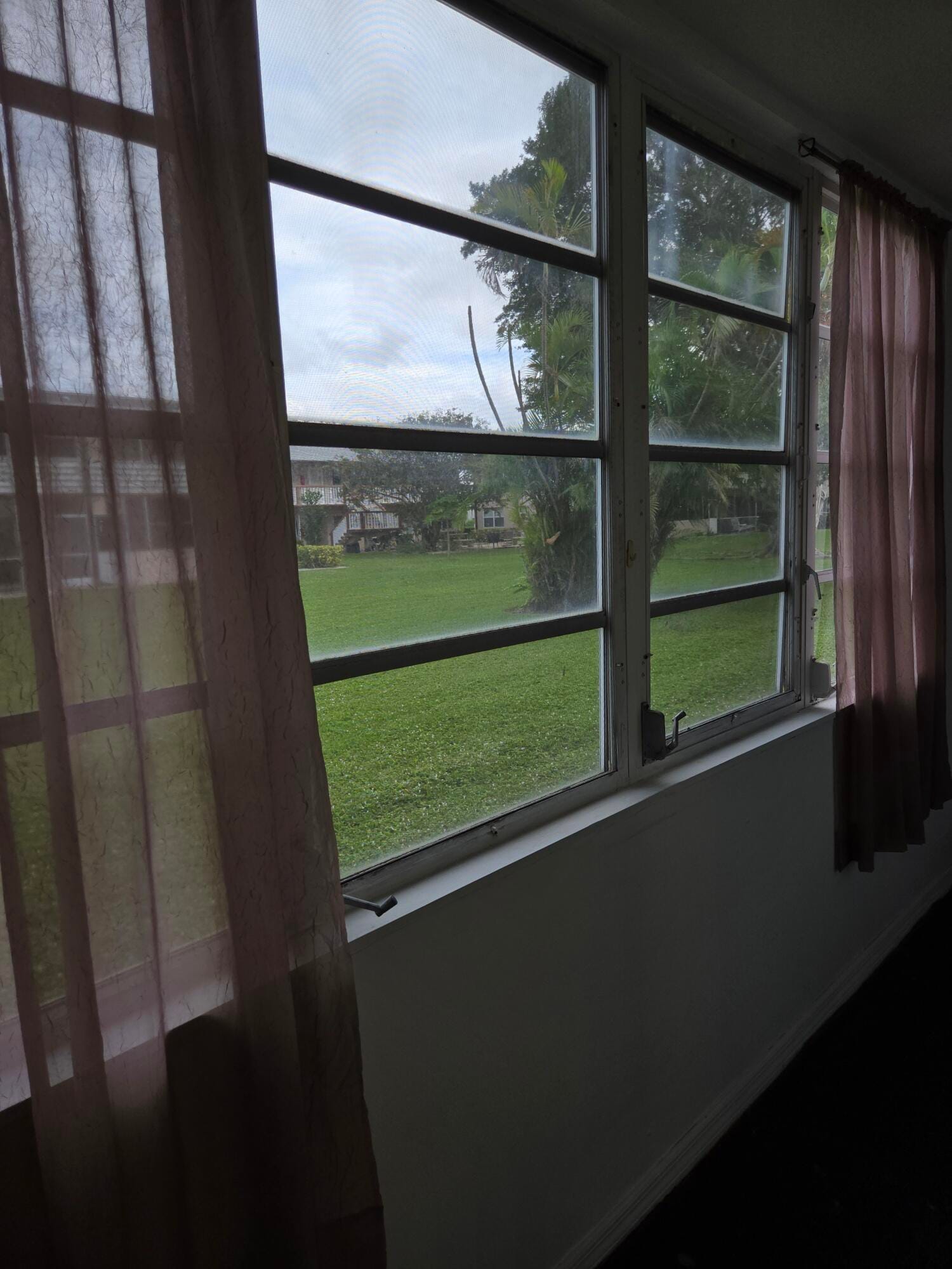 290 Chatham O — photo 9
