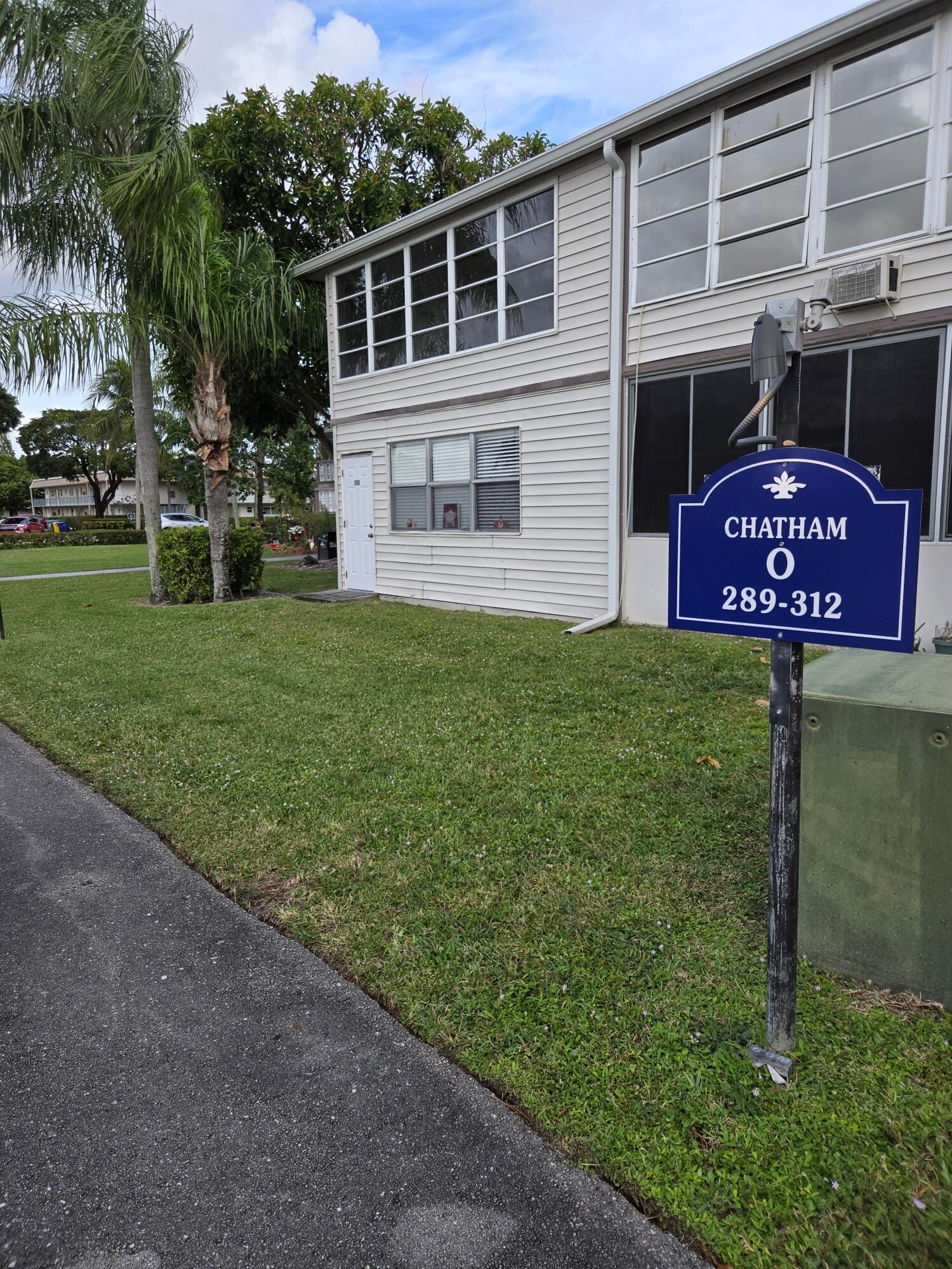 290 Chatham O — photo 10