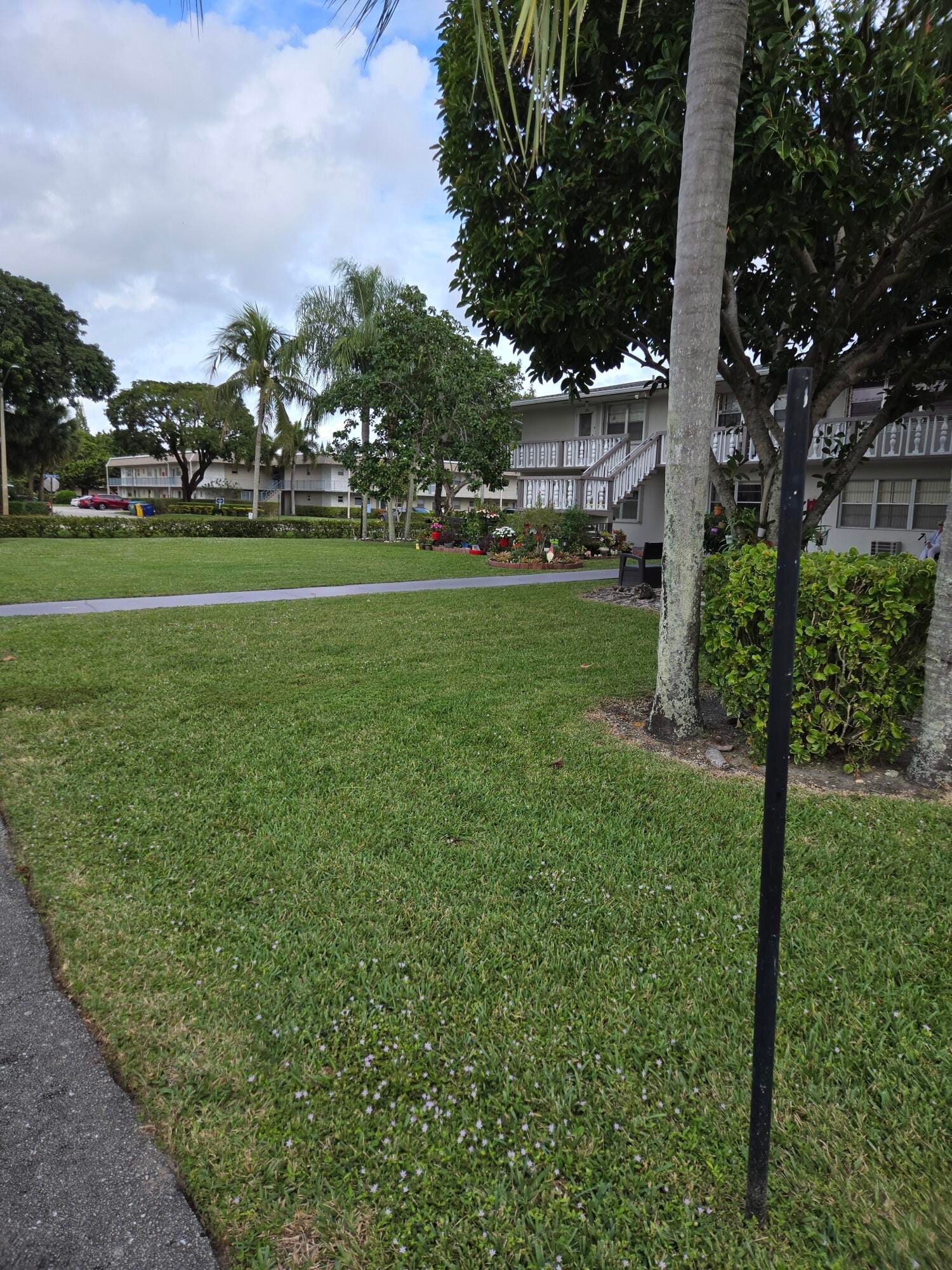 290 Chatham O — photo 11