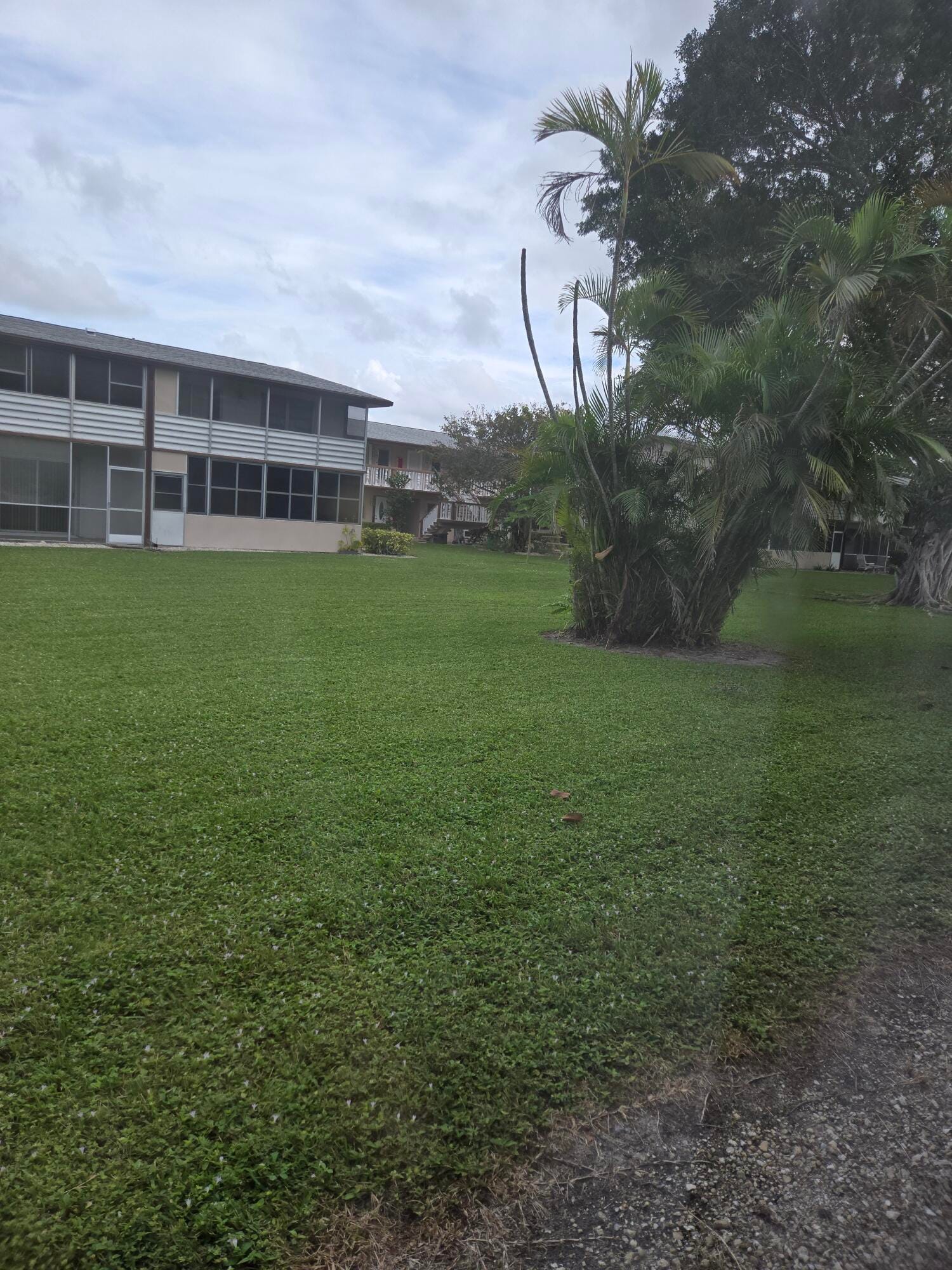 290 Chatham O — photo 12