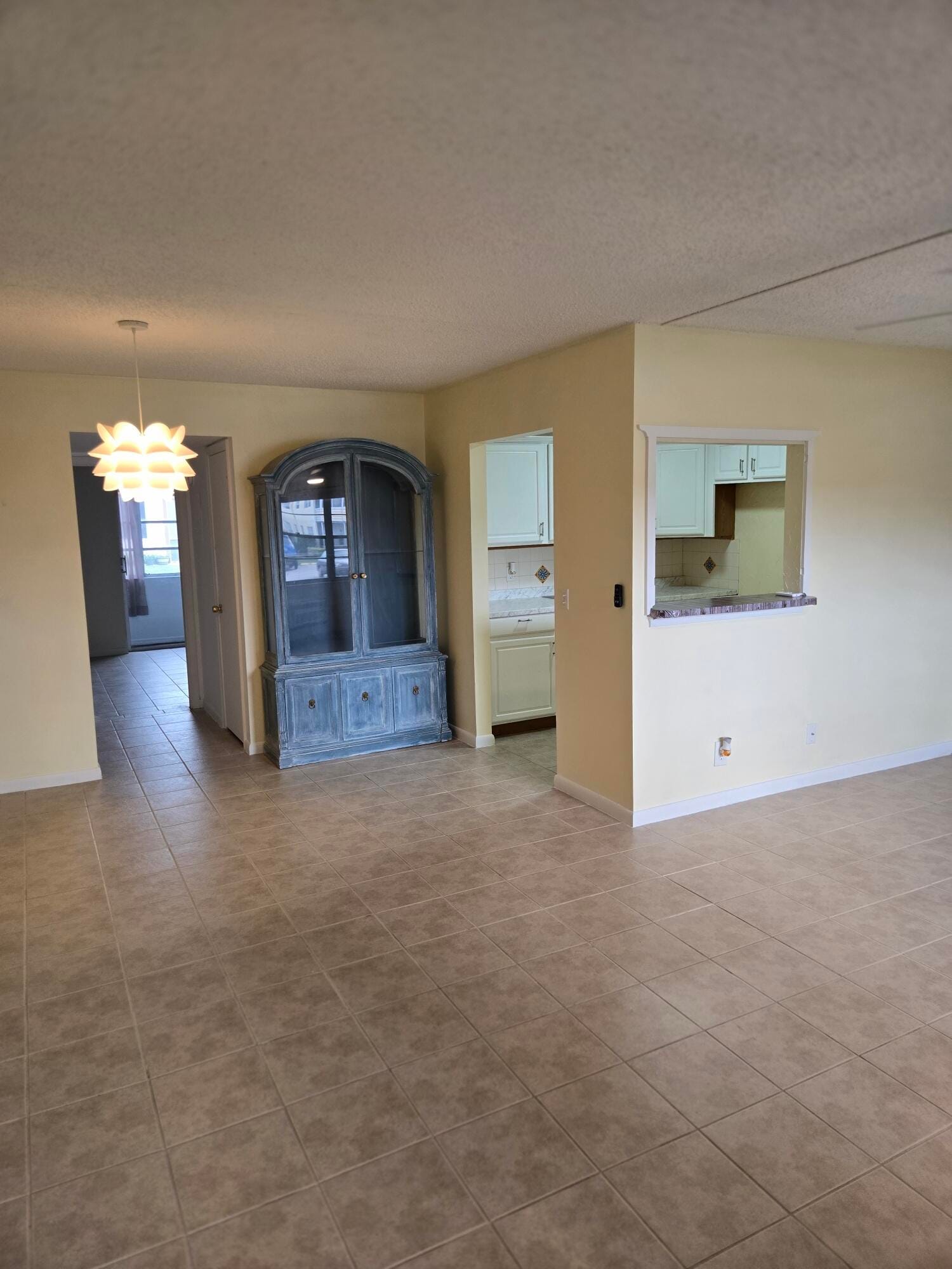 290 Chatham O — photo 5