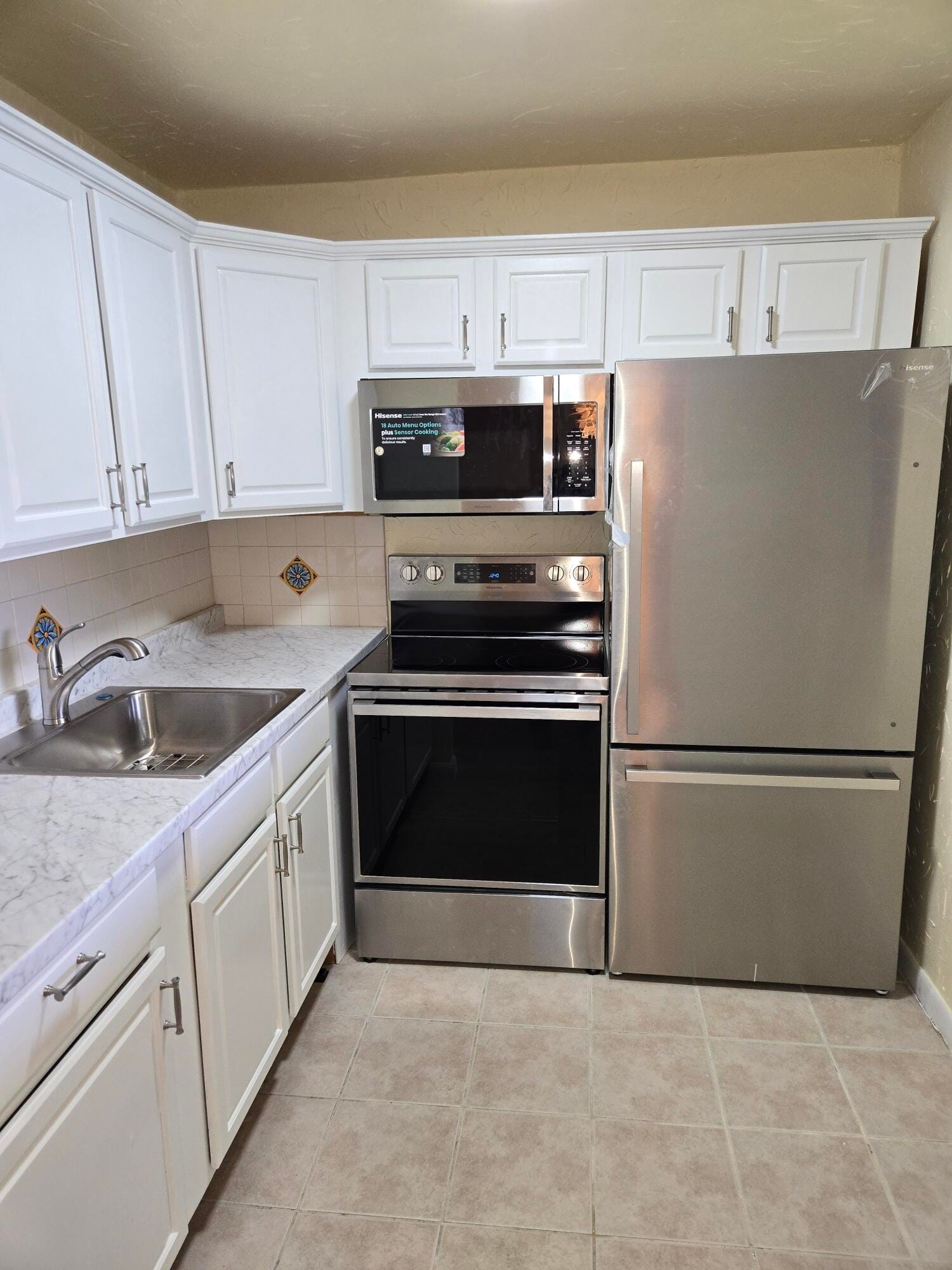 290 Chatham O — photo 6