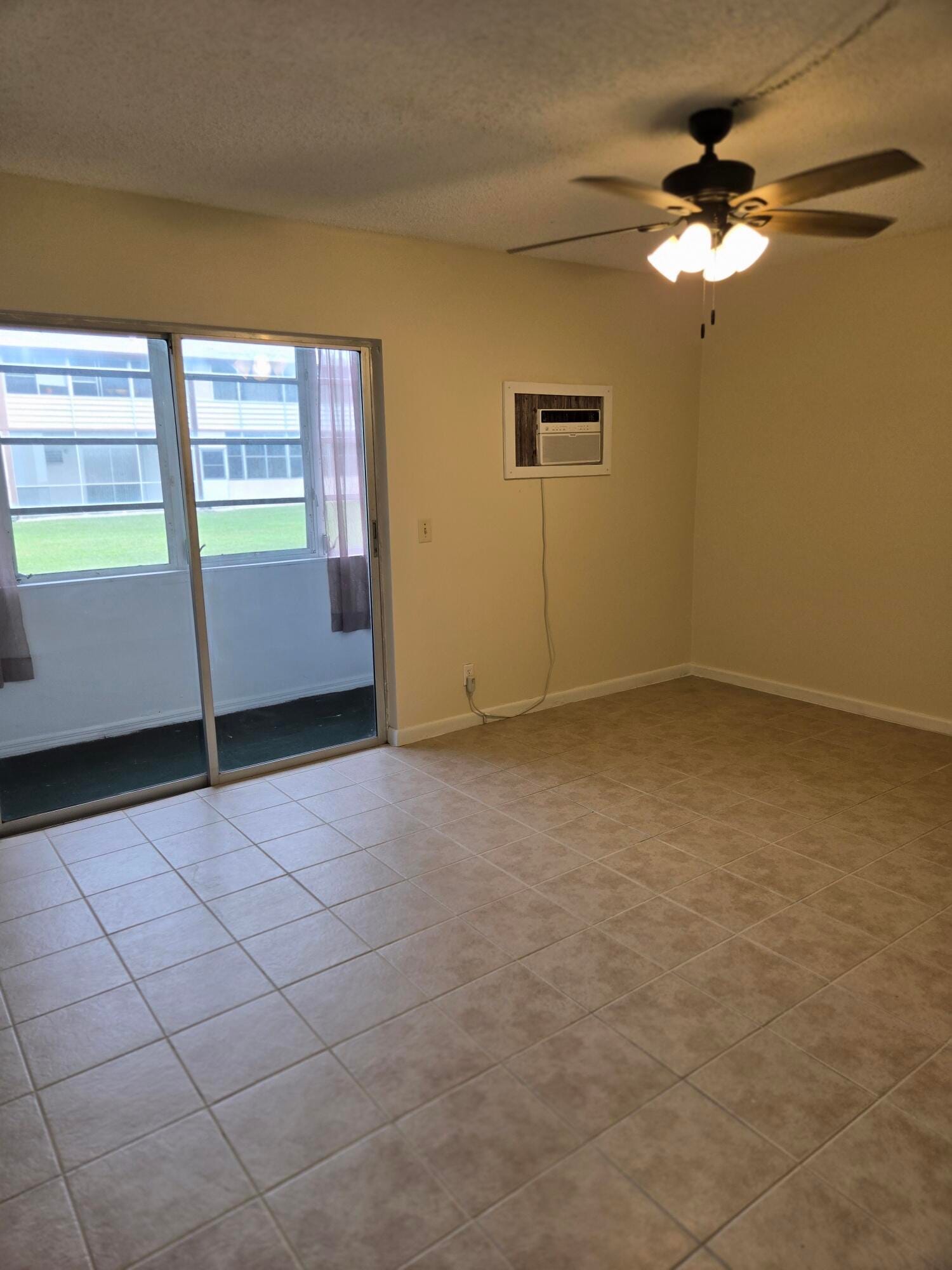 290 Chatham O — photo 8