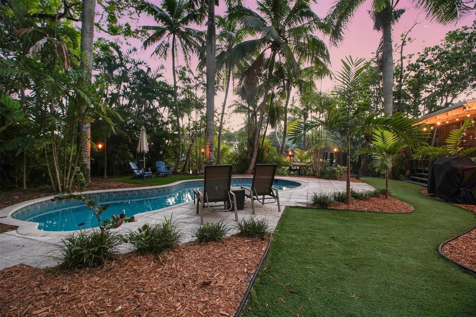 301-311 SW 14 Way, Fort Lauderdale, FL 33312 photo 13