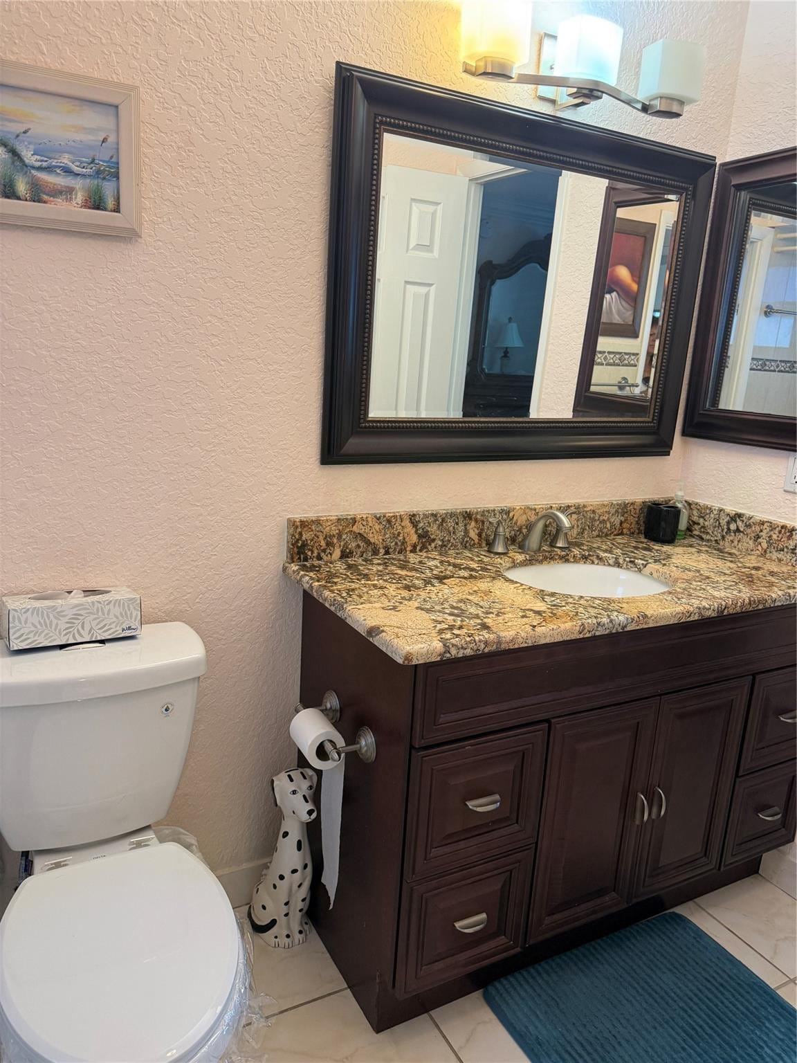3531 NW 50th Avenue 512 — photo 11
