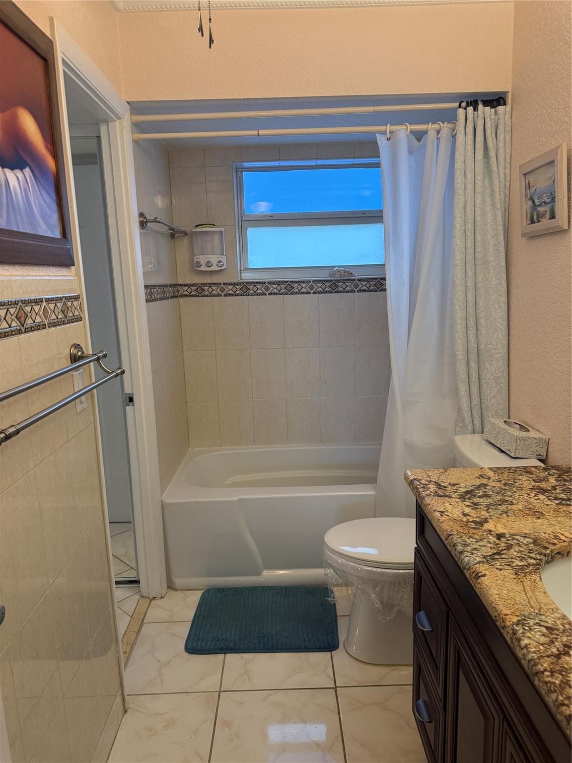 3531 NW 50th Avenue 512 — photo 12