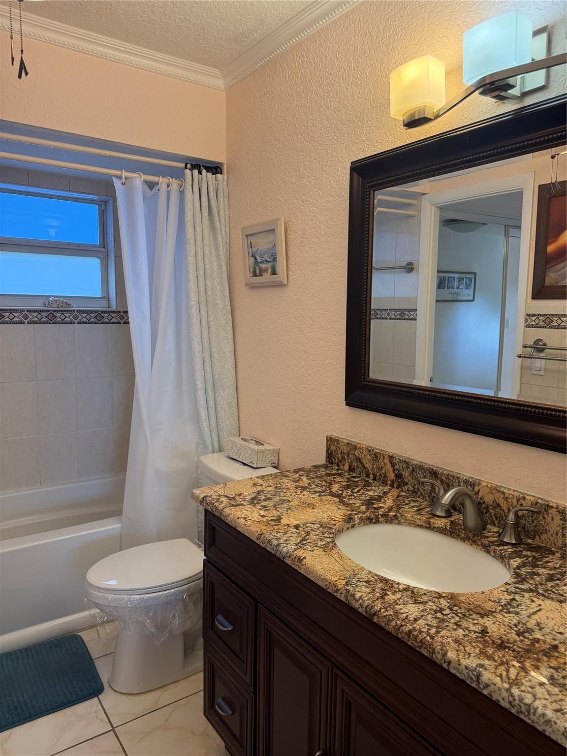 3531 NW 50th Avenue 512, Lauderdale Lakes, FL 33319 photo 13