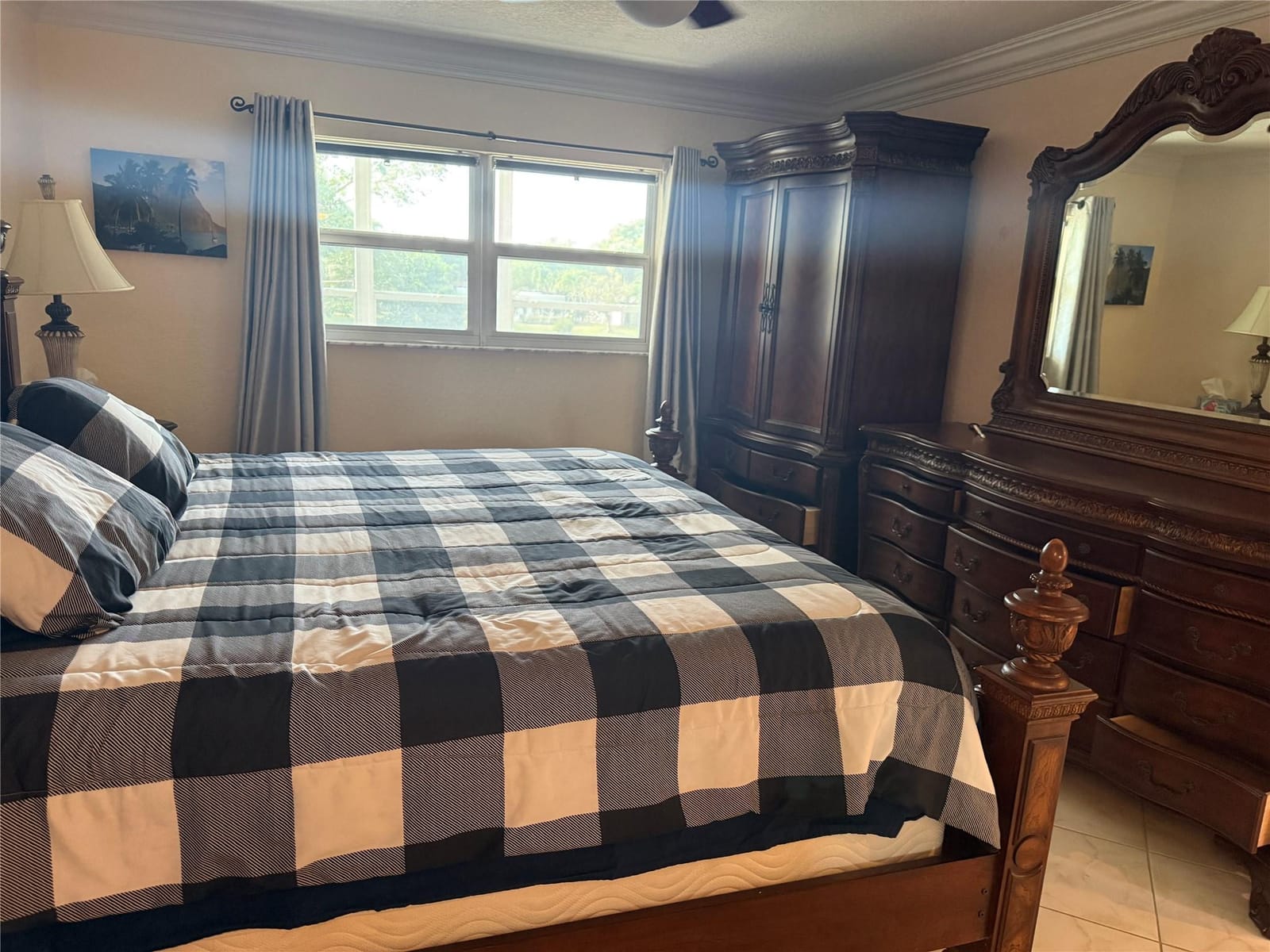 3531 NW 50th Avenue 512, Lauderdale Lakes, FL 33319 photo 14