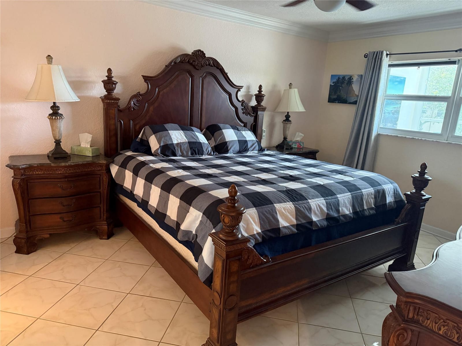 3531 NW 50th Avenue 512, Lauderdale Lakes, FL 33319 photo 15