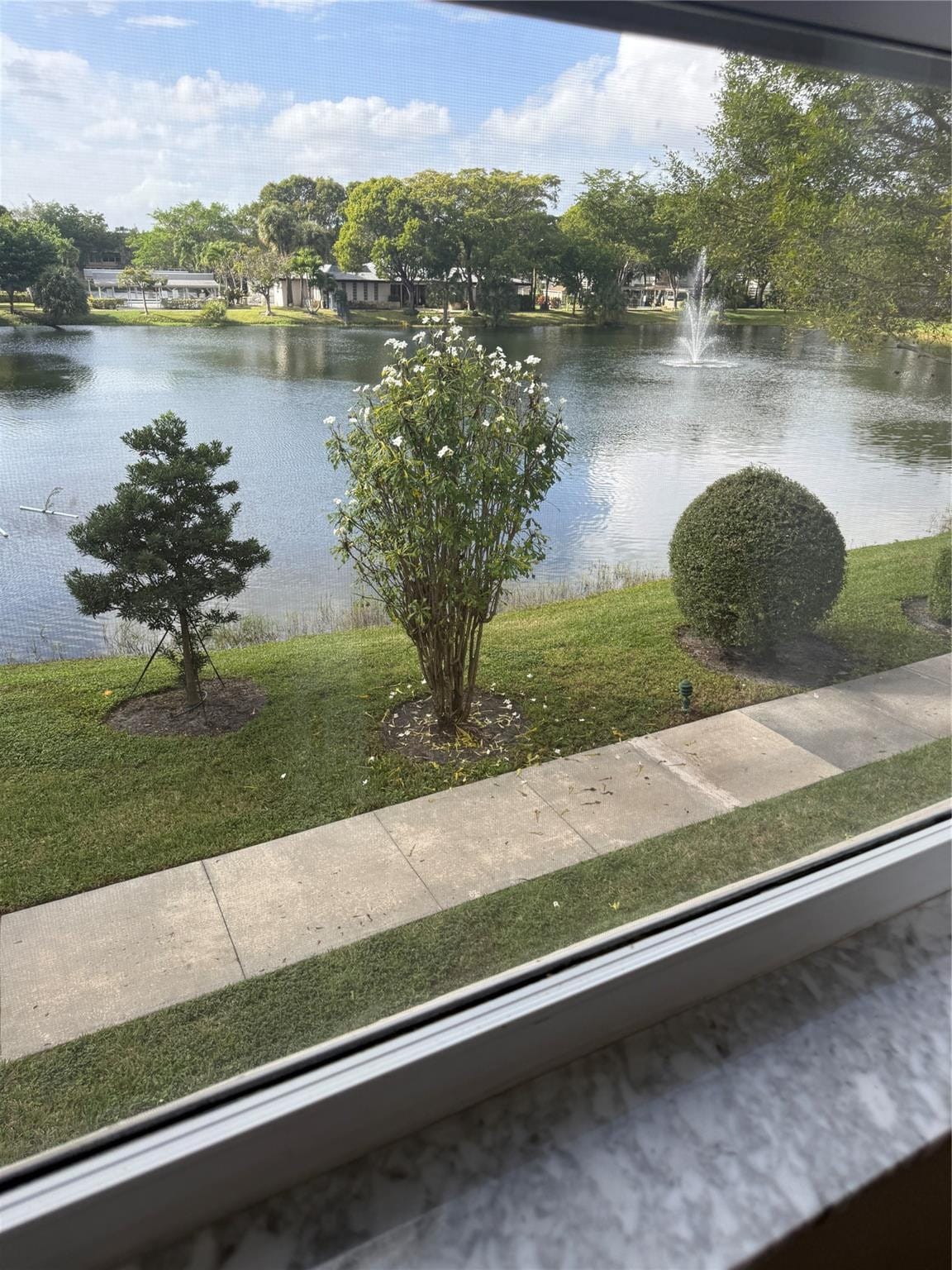 3531 NW 50th Avenue 512, Lauderdale Lakes, FL 33319 photo 17