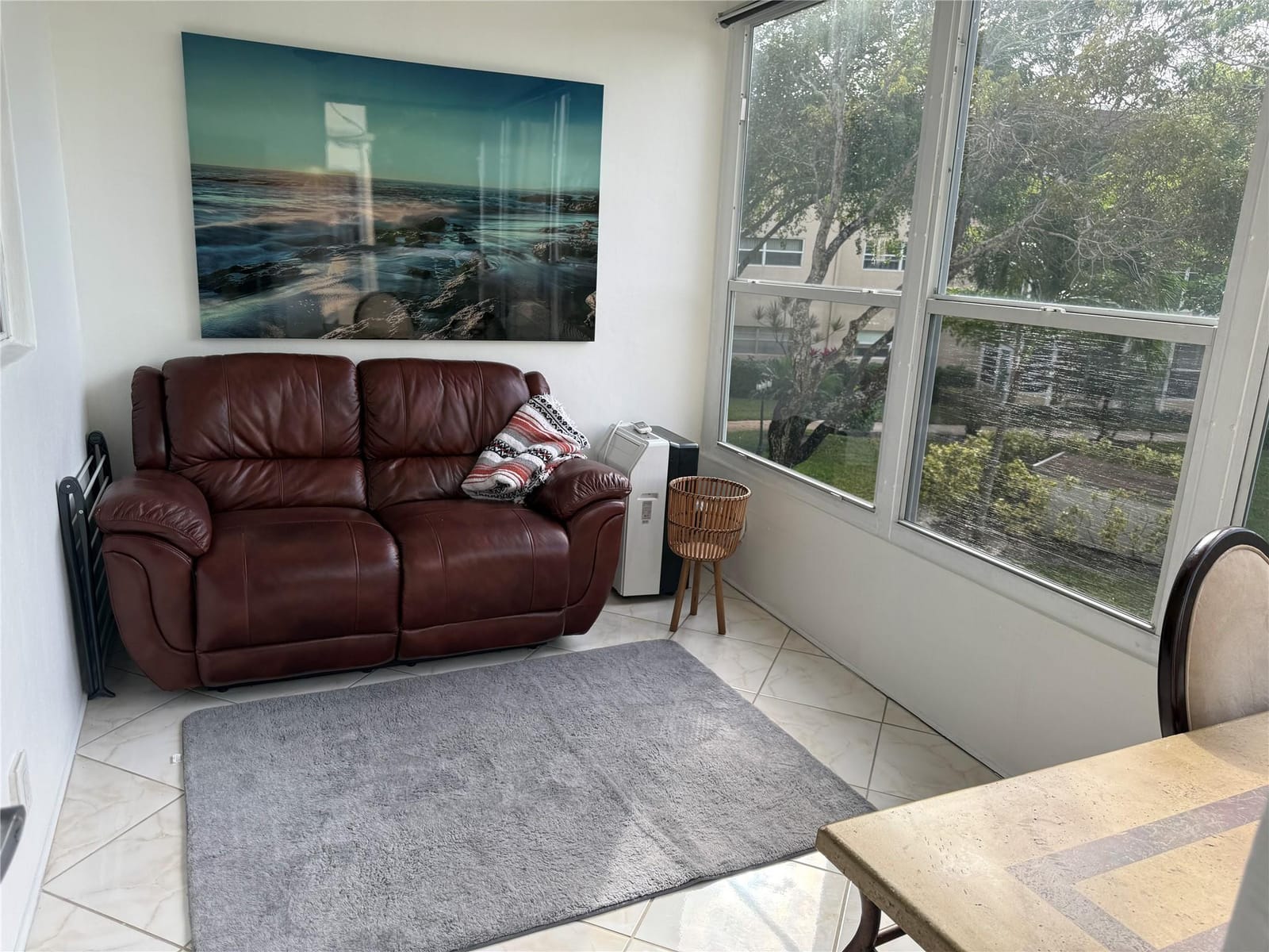 3531 NW 50th Avenue 512, Lauderdale Lakes, FL 33319 photo 18