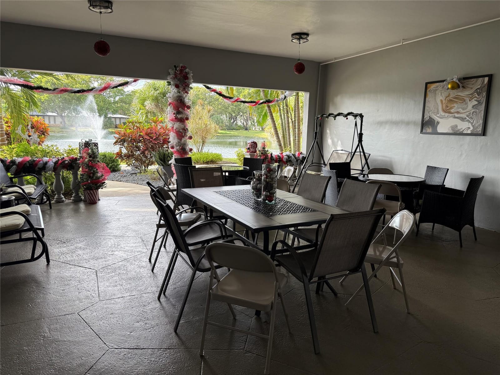 3531 NW 50th Avenue 512, Lauderdale Lakes, FL 33319 photo 19