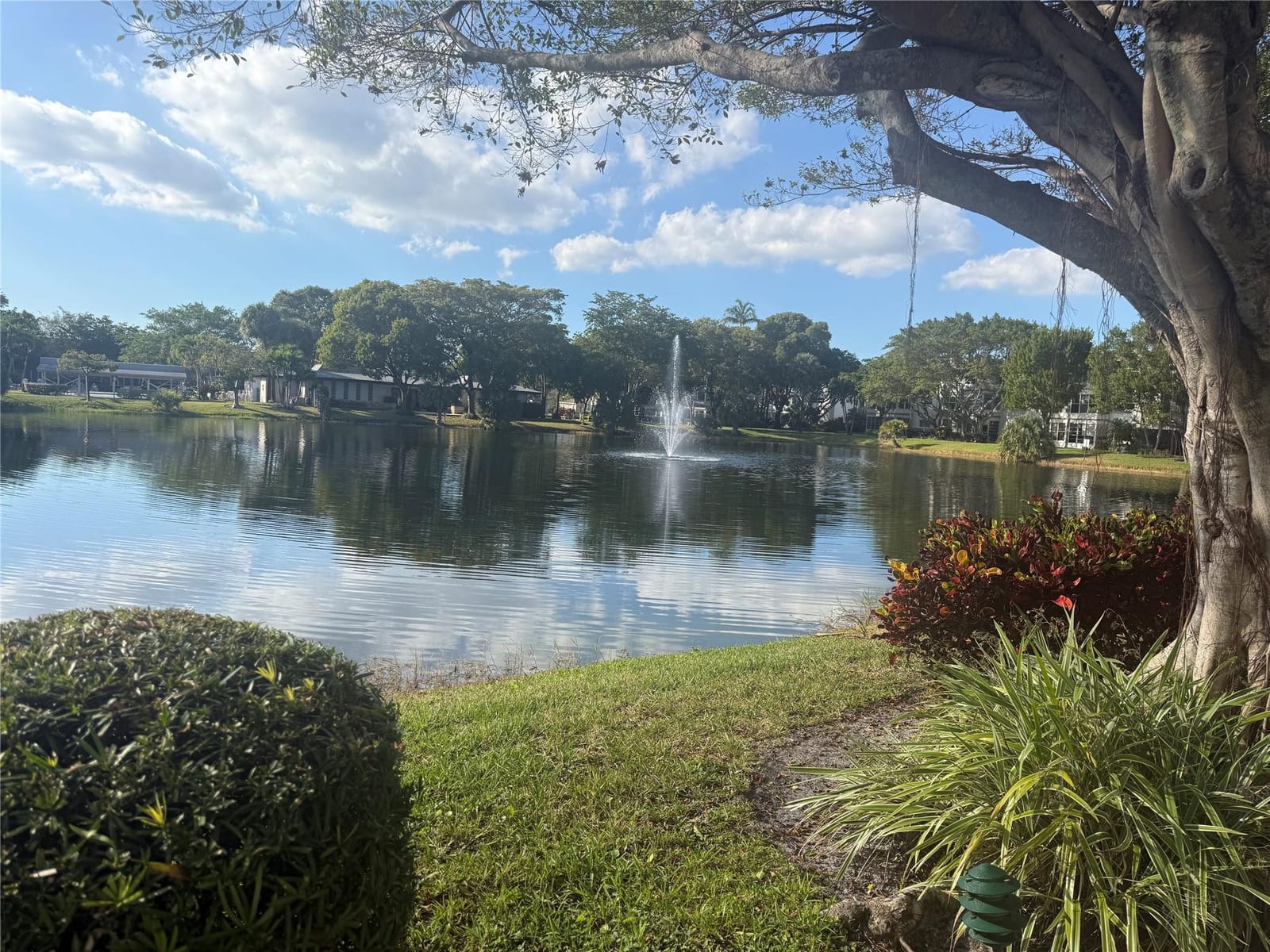 3531 NW 50th Avenue 512, Lauderdale Lakes, FL 33319 photo 24