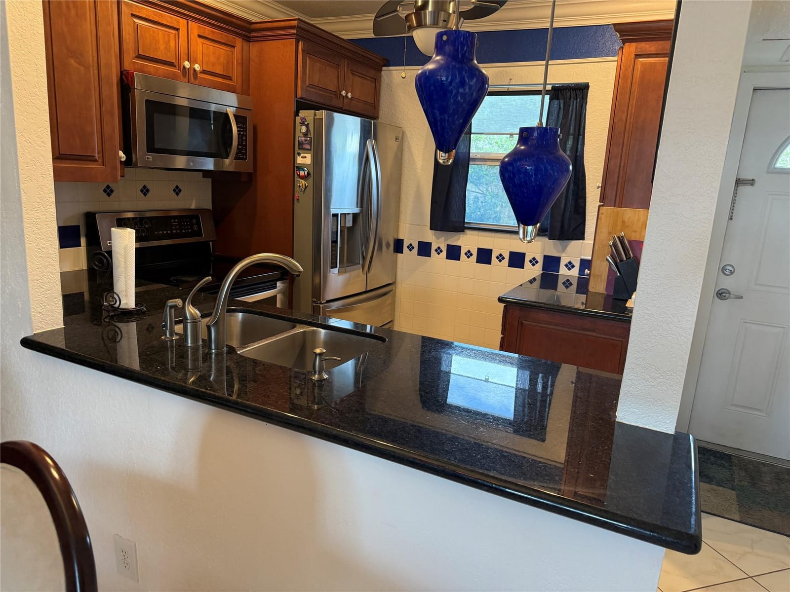 3531 NW 50th Avenue 512 — photo 5