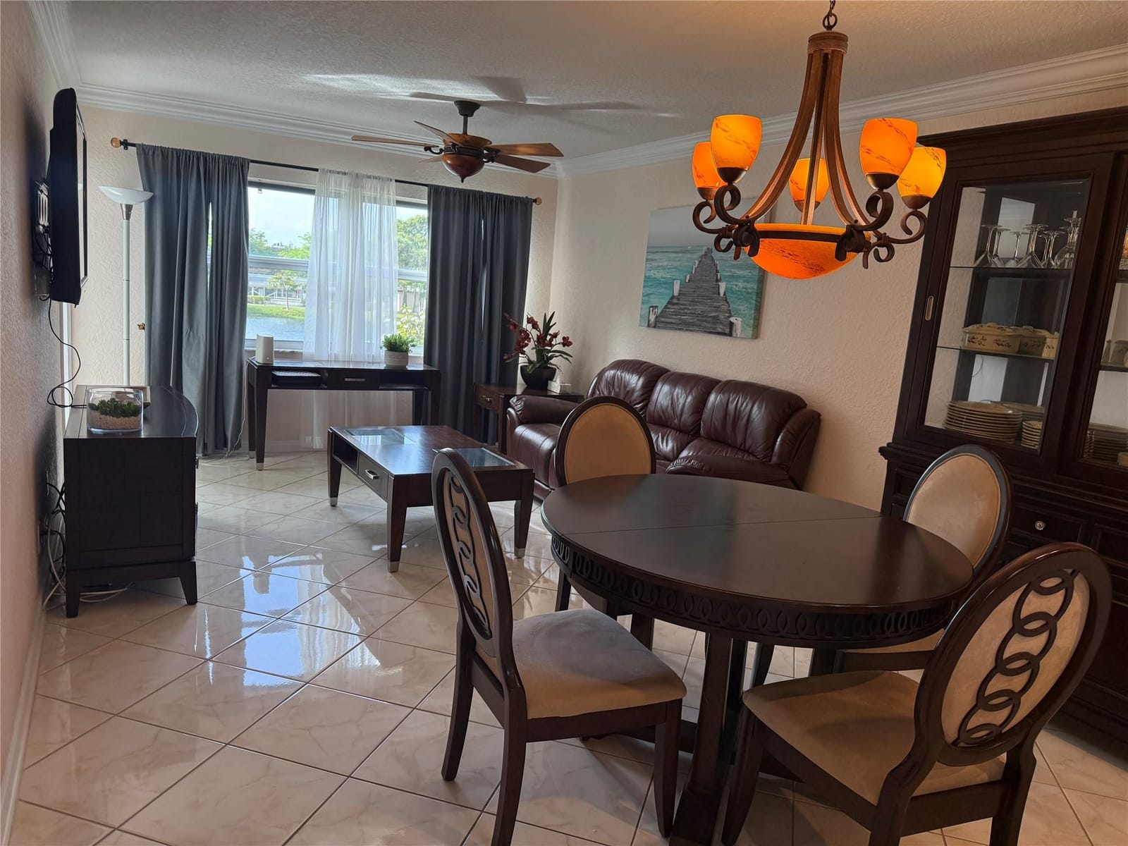 3531 NW 50th Avenue 512 — photo 8