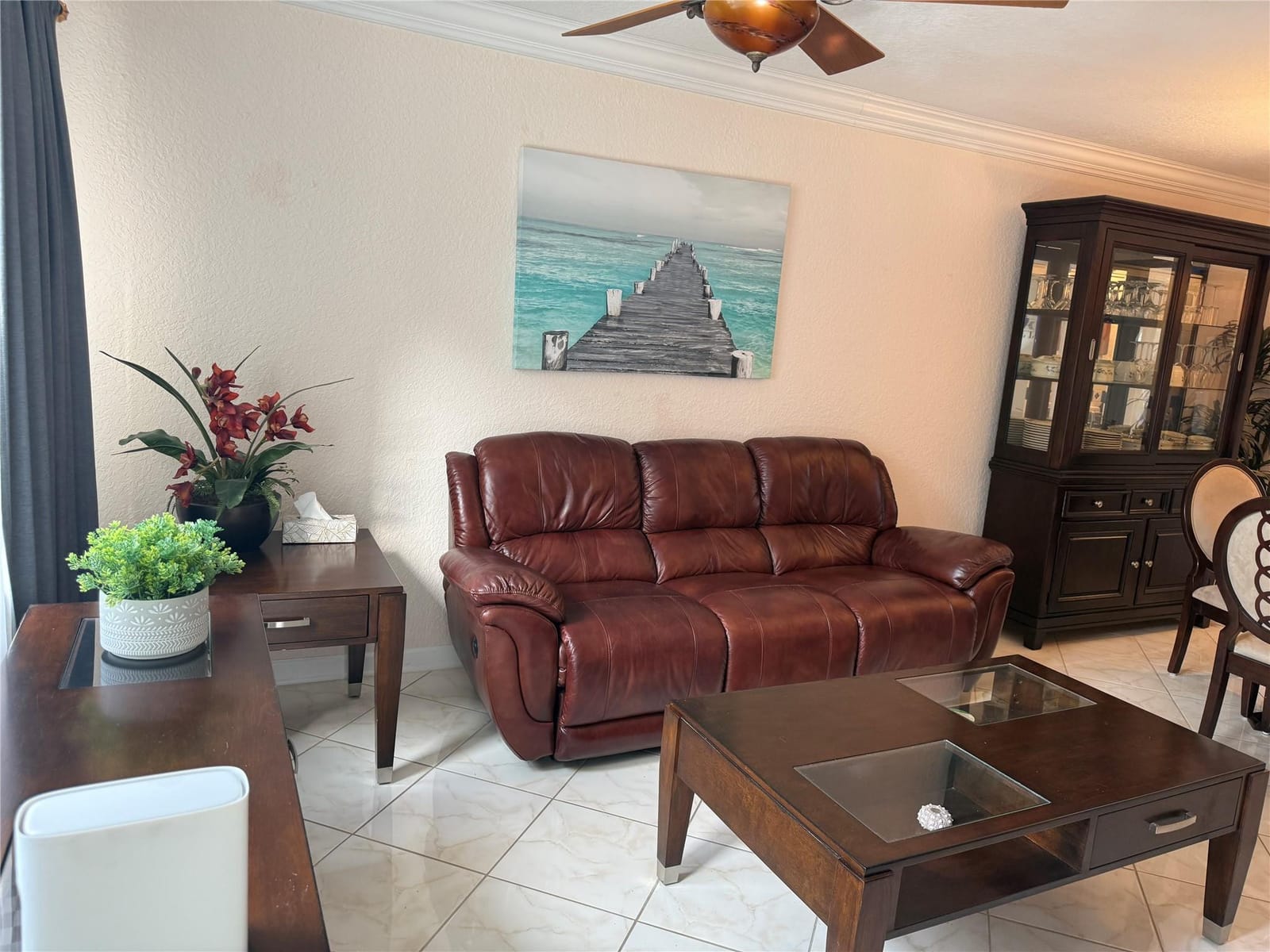3531 NW 50th Avenue 512 — photo 9