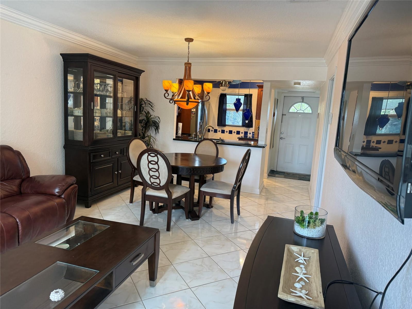 3531 NW 50th Avenue 512 — photo 10