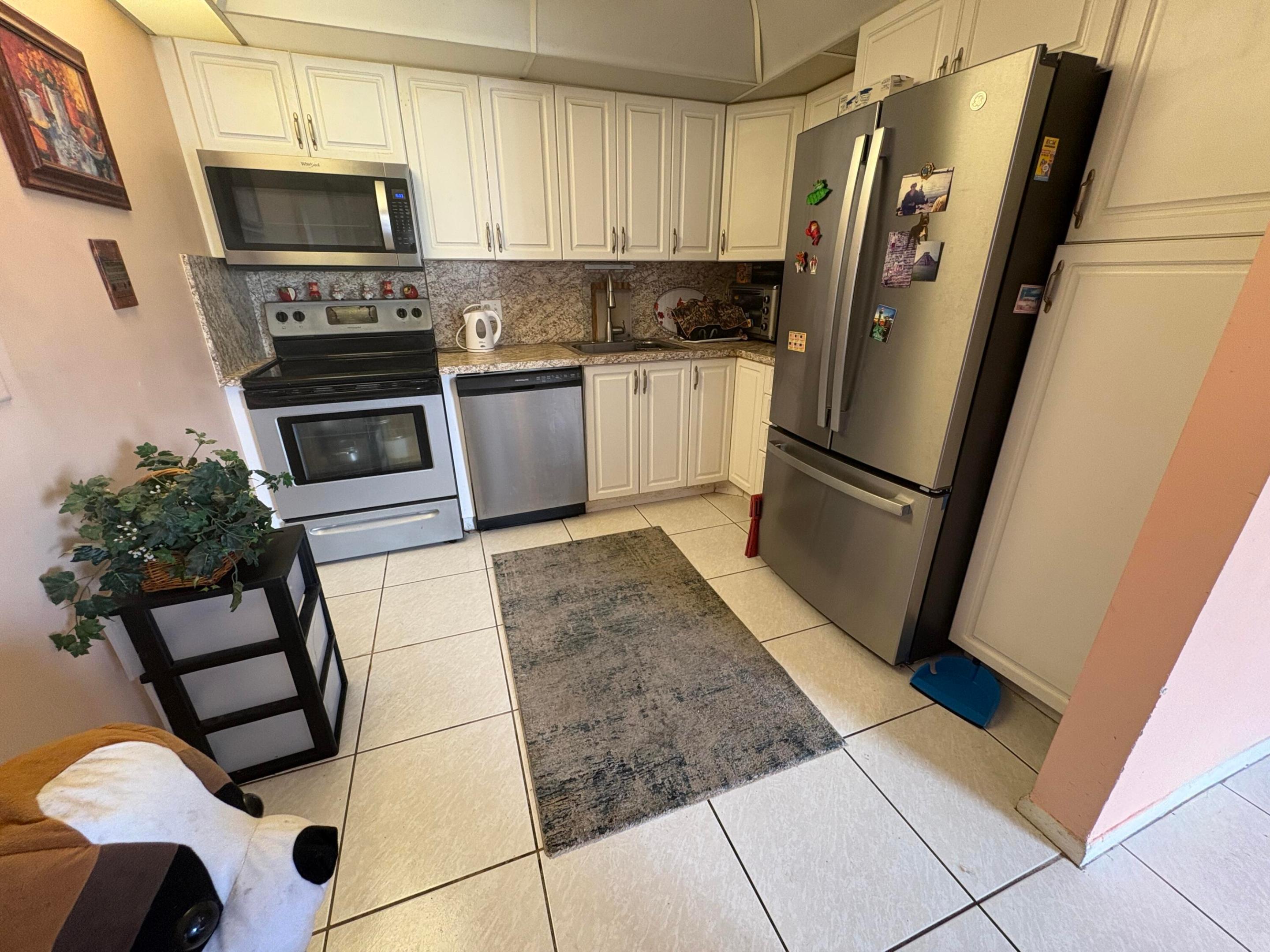 202 Greenbrier C, West Palm Beach, FL 33417, West Palm Beach