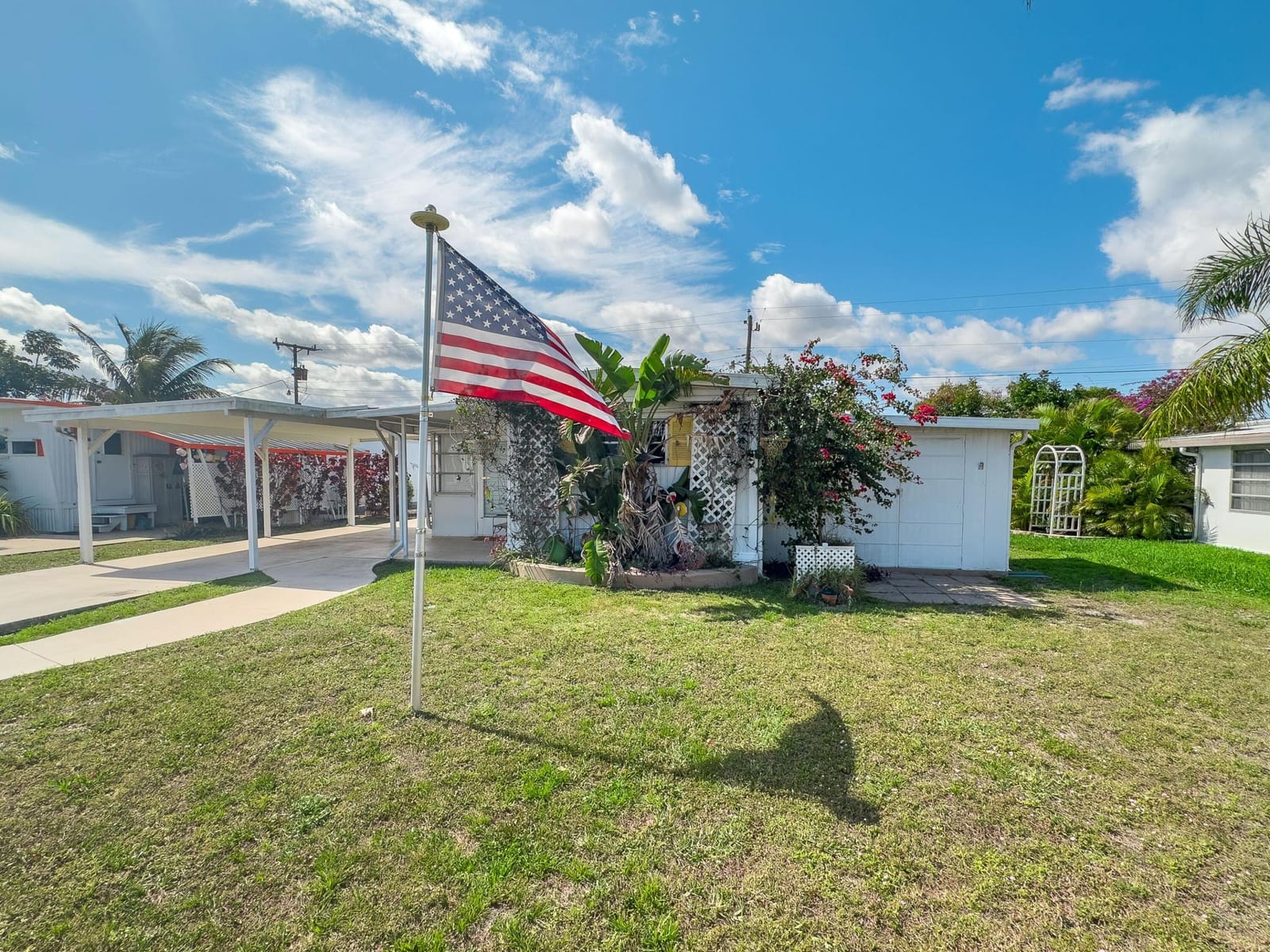 11055 SE Federal Highway 3, Hobe Sound, FL 33455