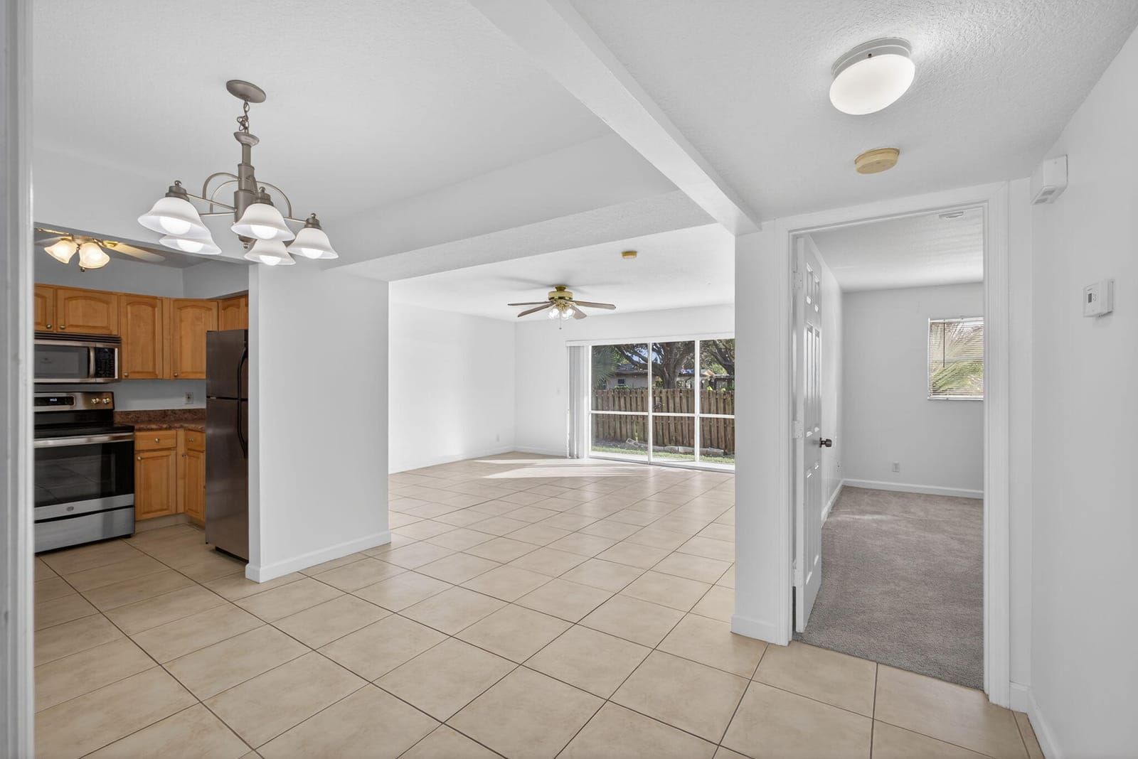 10330 N Military Trail 3a, Palm Beach Gardens, FL 33410
