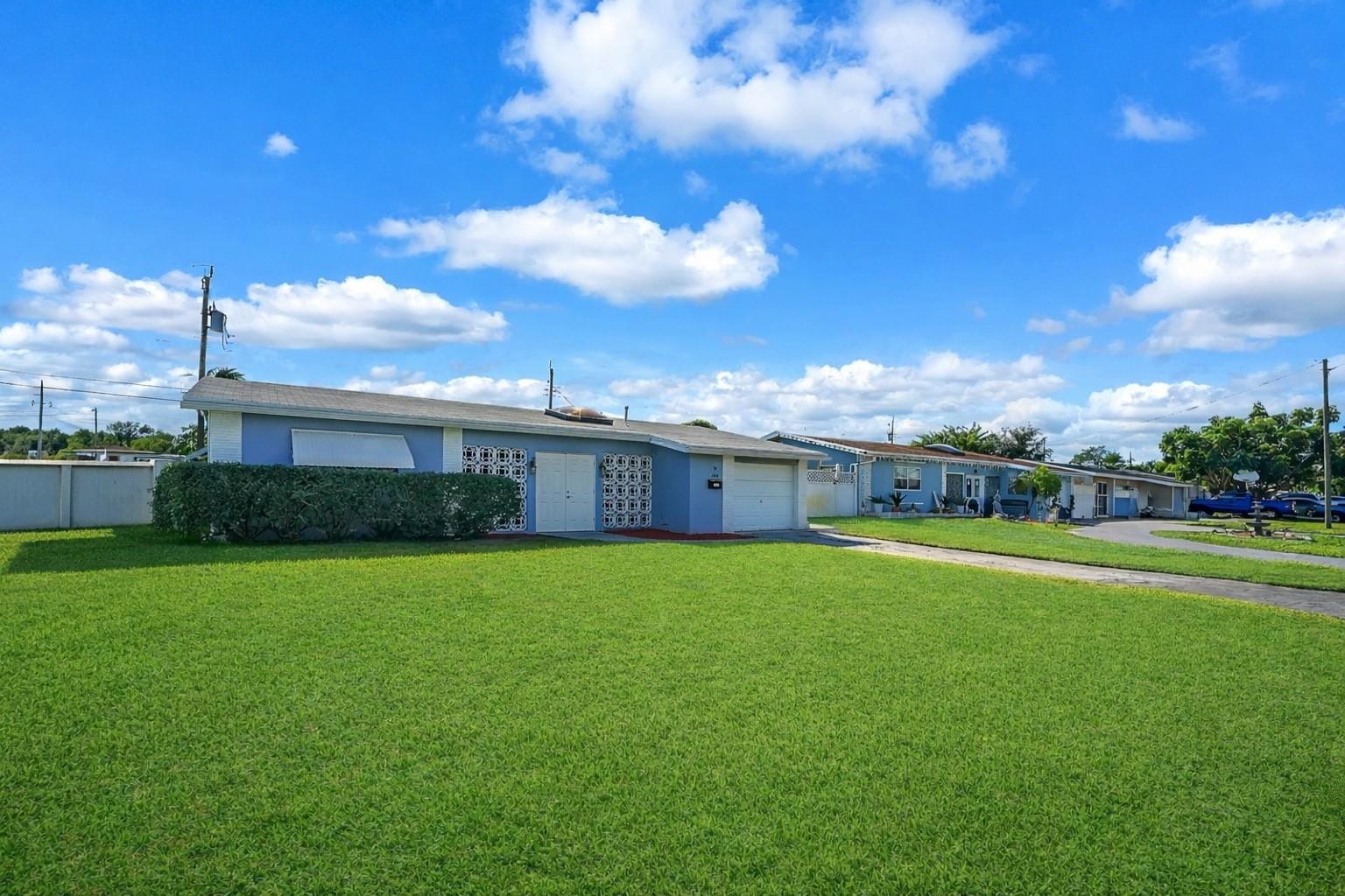 7904 Plantation Boulevard — photo 2