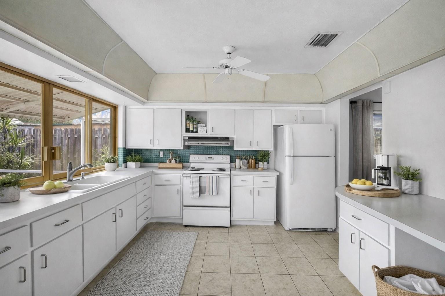 7904 Plantation Boulevard — photo 11