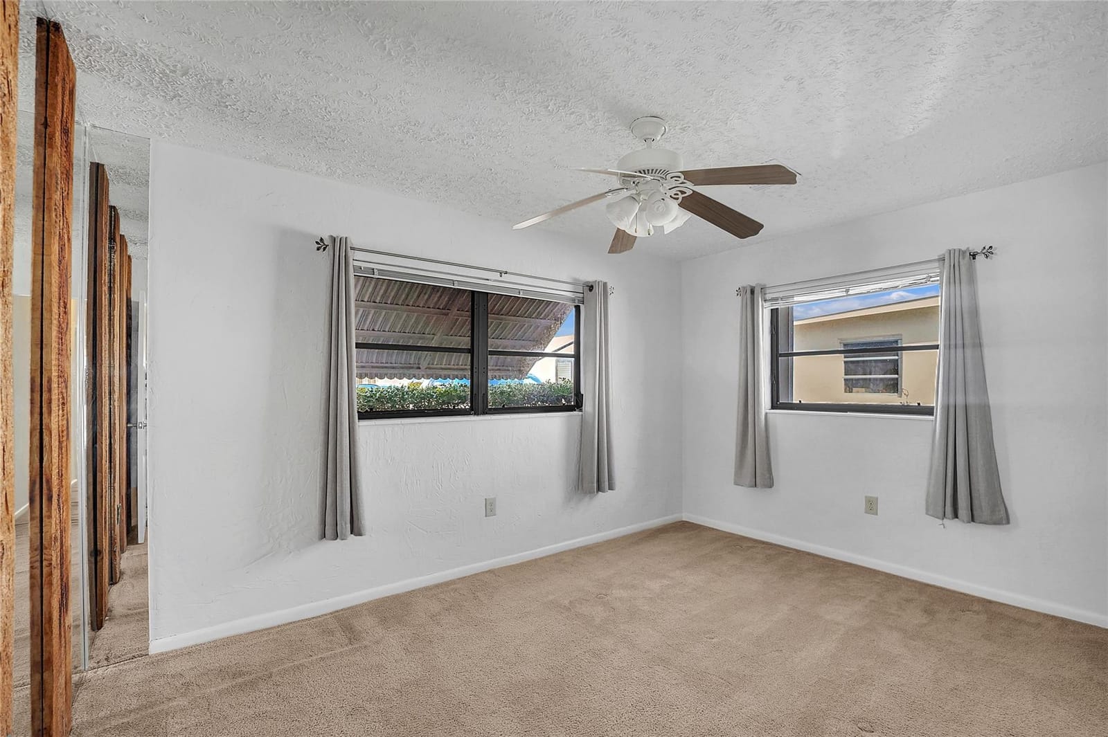 7904 Plantation Boulevard, Miramar, FL 33023 photo 15