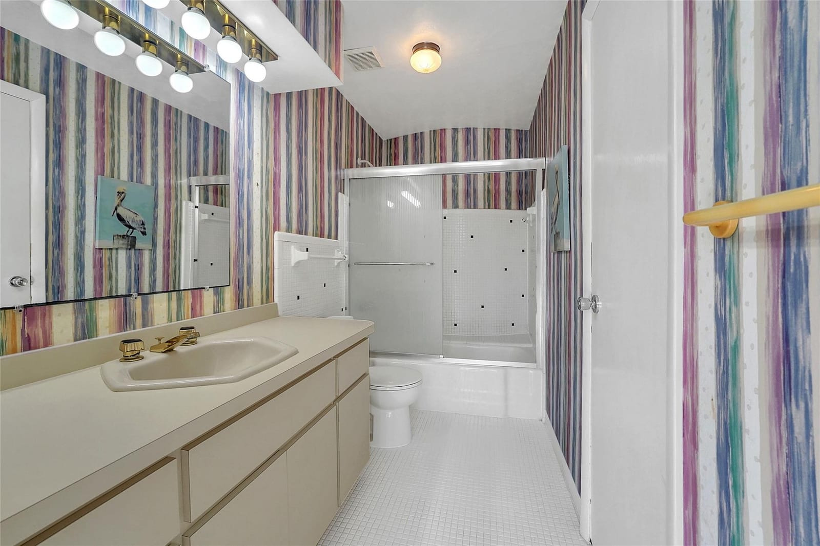 7904 Plantation Boulevard, Miramar, FL 33023 photo 16