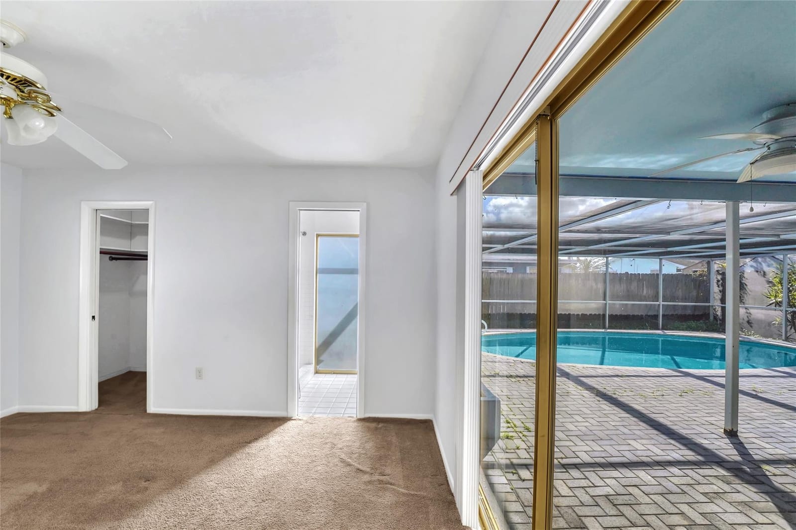 7904 Plantation Boulevard, Miramar, FL 33023 photo 17