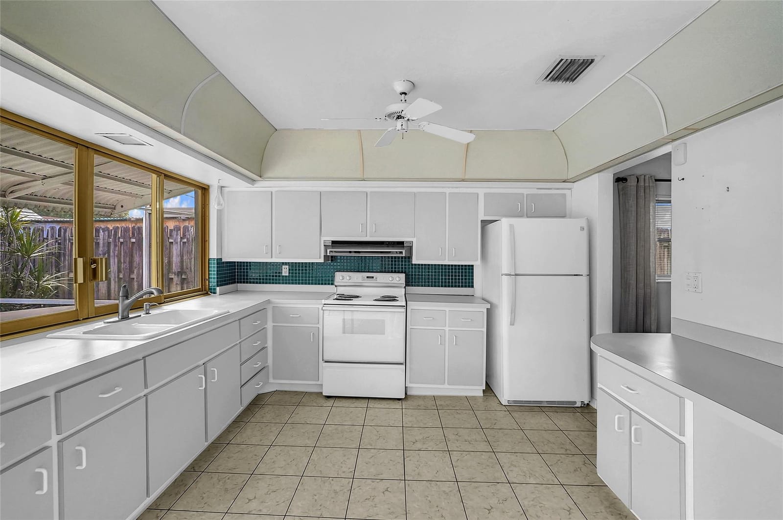 7904 Plantation Boulevard, Miramar, FL 33023 photo 20