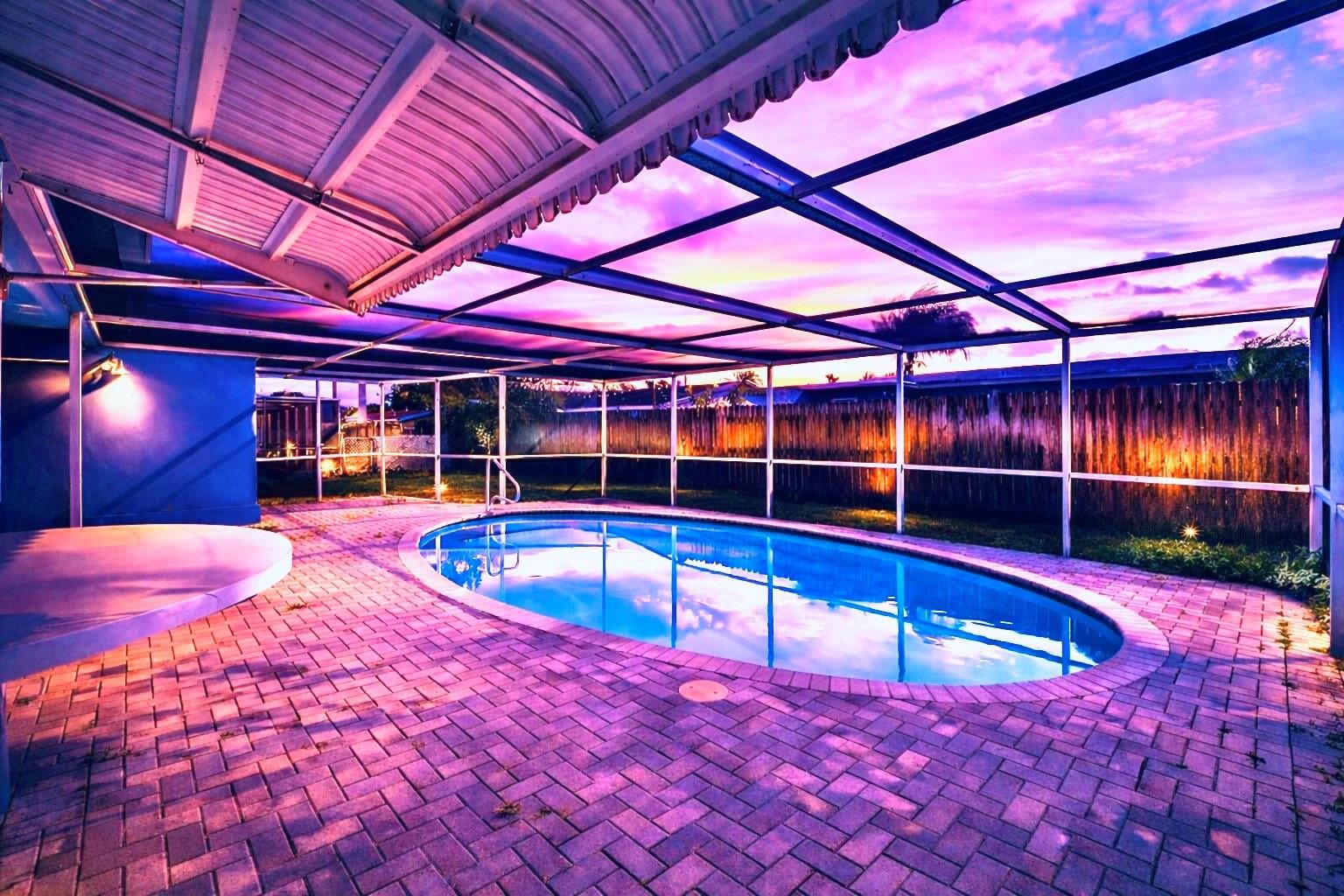 7904 Plantation Boulevard — photo 4