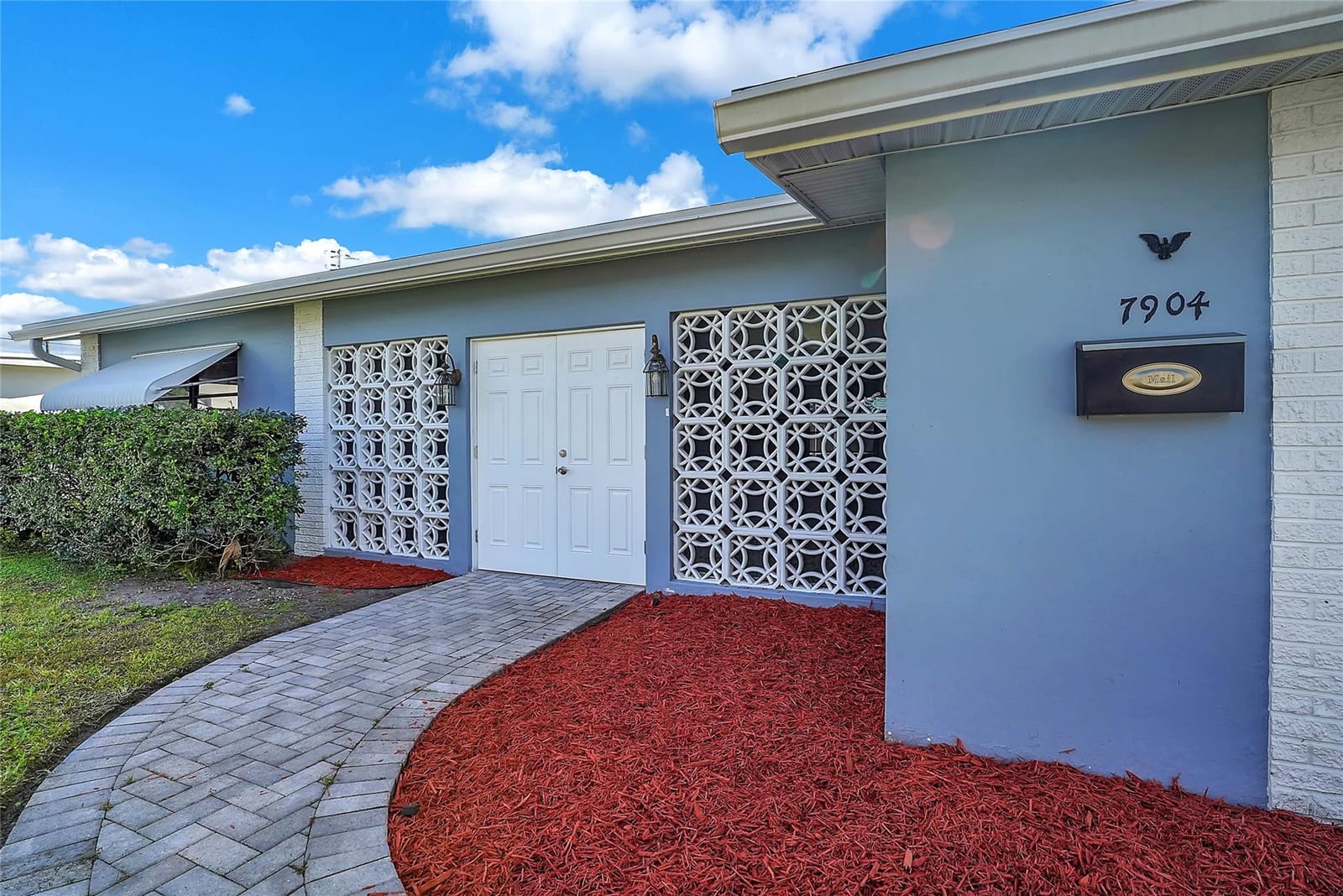 7904 Plantation Boulevard — photo 5