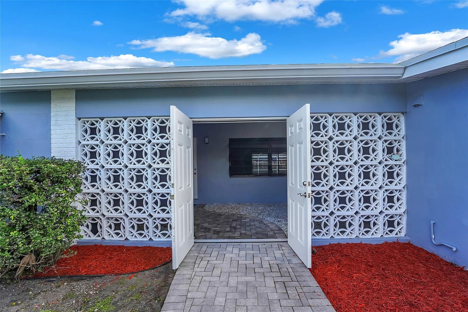7904 Plantation Boulevard — photo 6