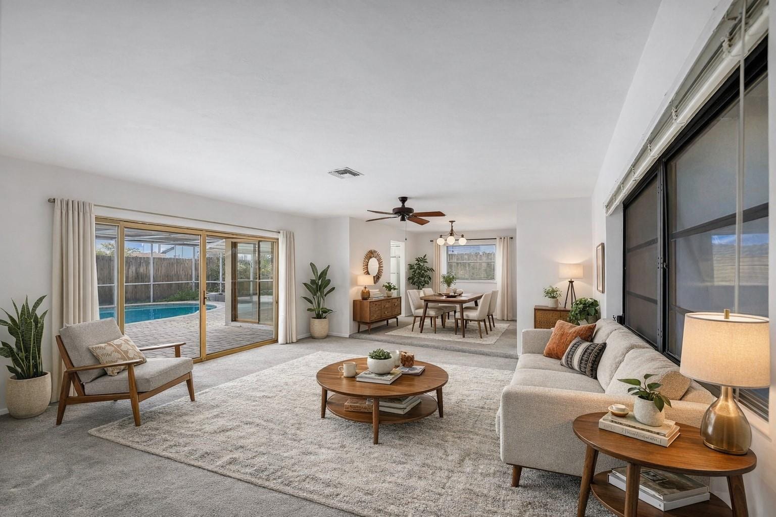 7904 Plantation Boulevard — photo 8