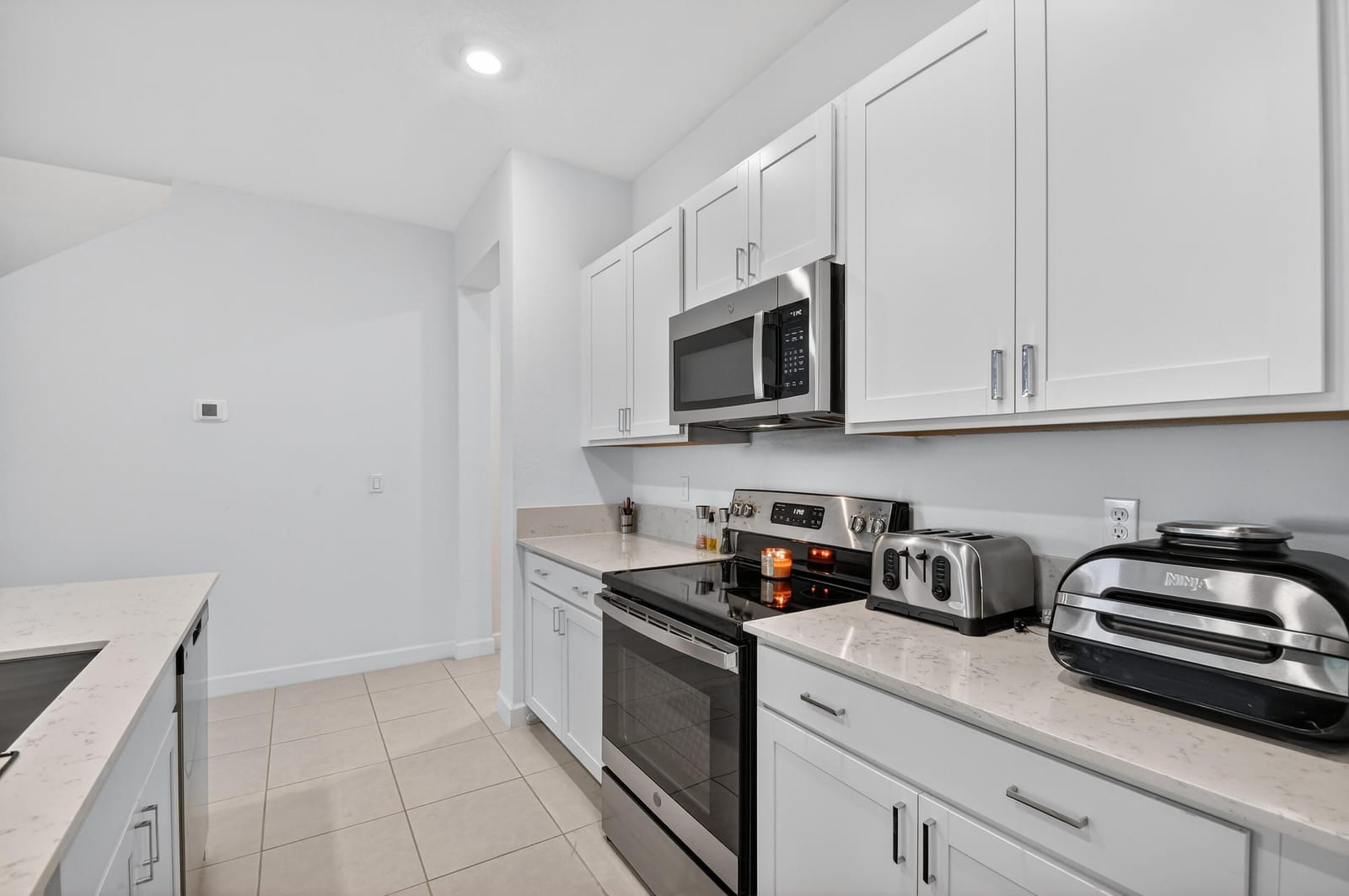4301 Hammock Grove Drive, Lake Worth, FL 33467 photo 13