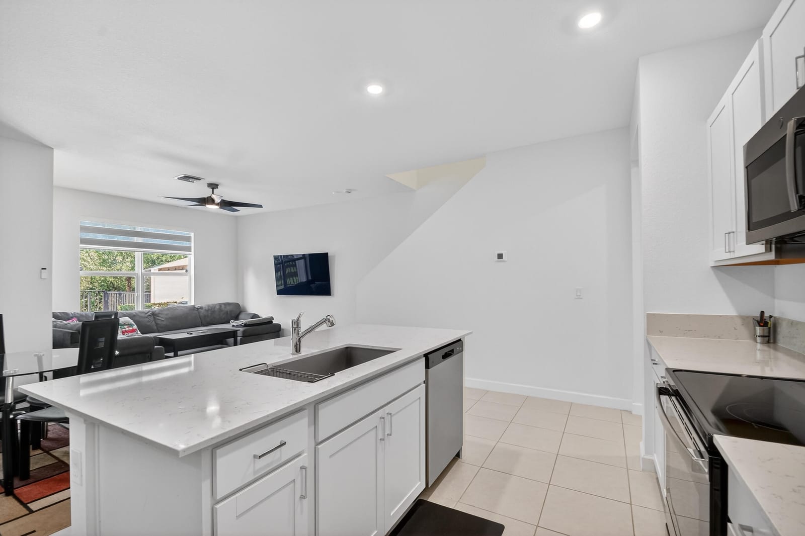 4301 Hammock Grove Drive, Lake Worth, FL 33467 photo 14
