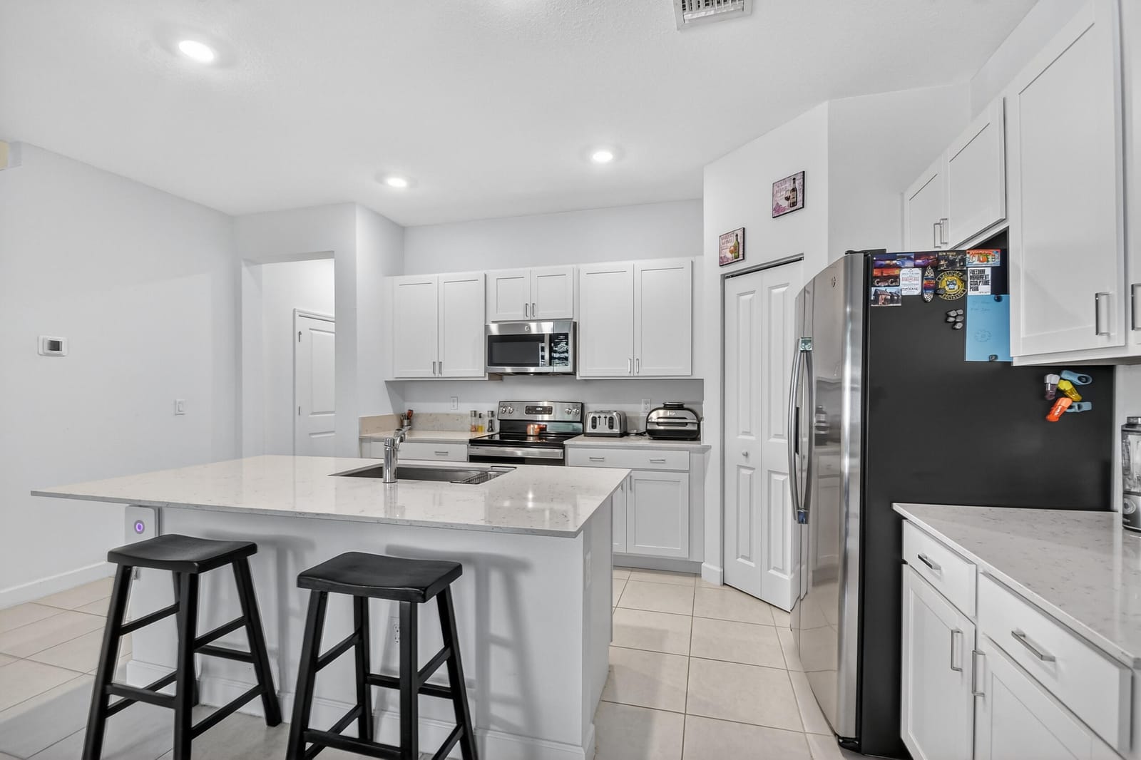4301 Hammock Grove Drive, Lake Worth, FL 33467 photo 15
