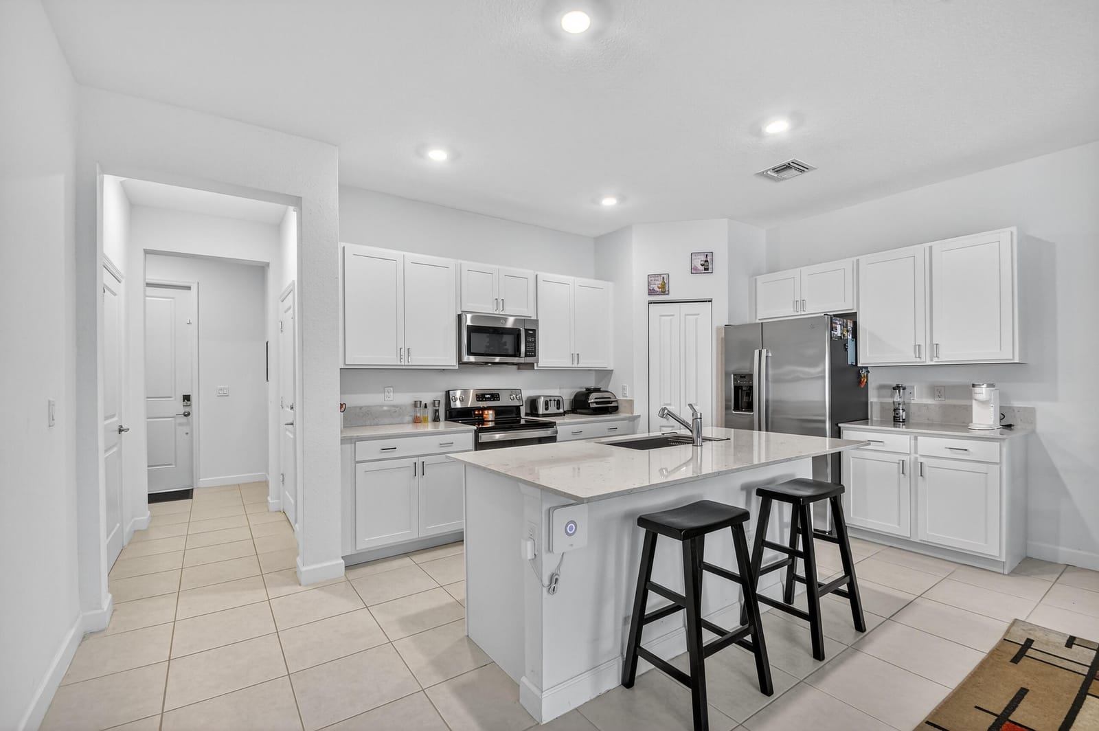 4301 Hammock Grove Drive, Lake Worth, FL 33467 photo 16