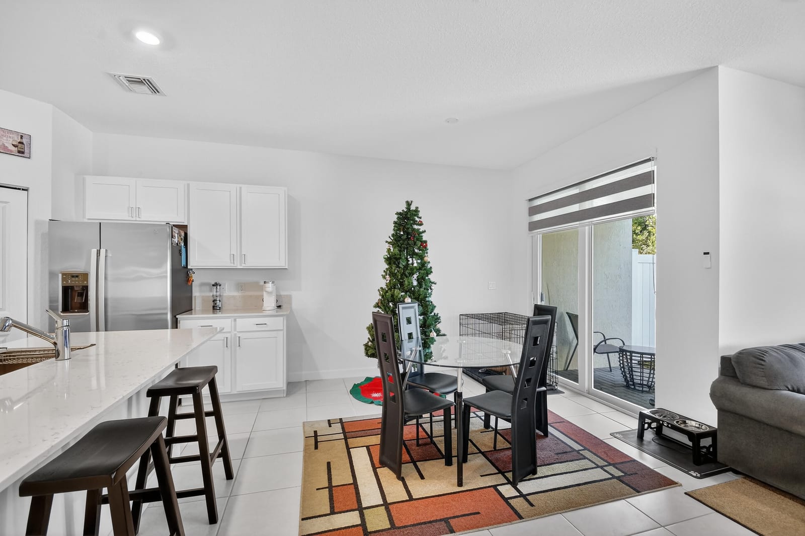 4301 Hammock Grove Drive, Lake Worth, FL 33467 photo 17