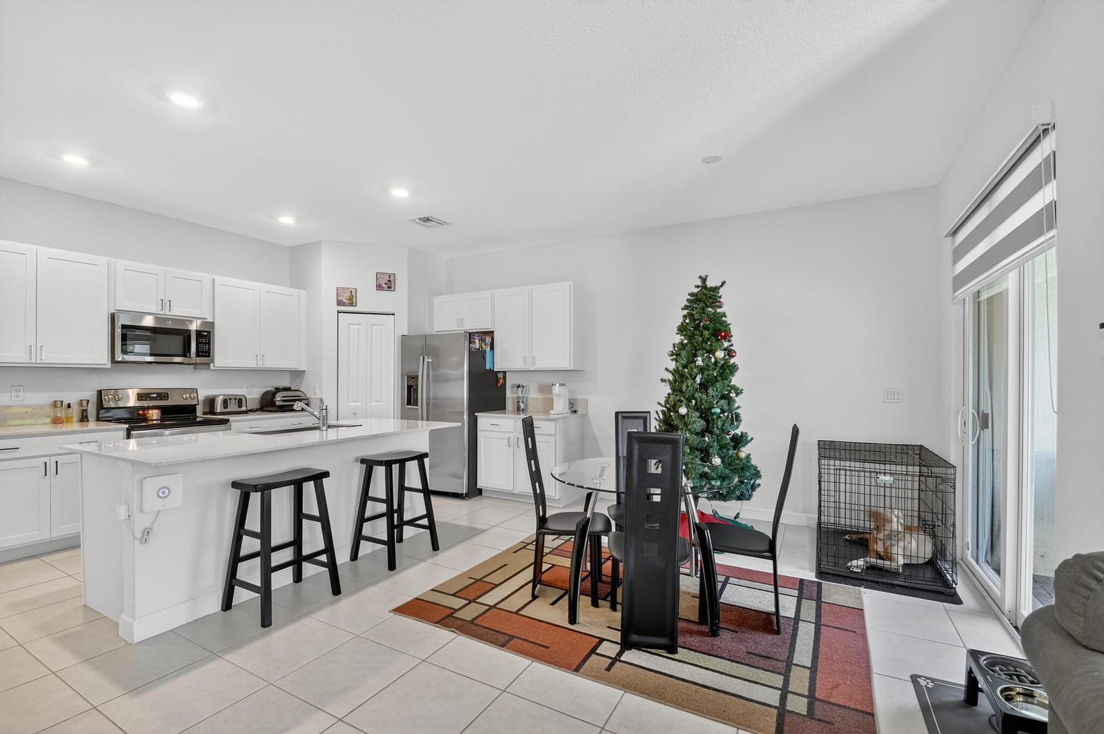 4301 Hammock Grove Drive, Lake Worth, FL 33467 photo 18