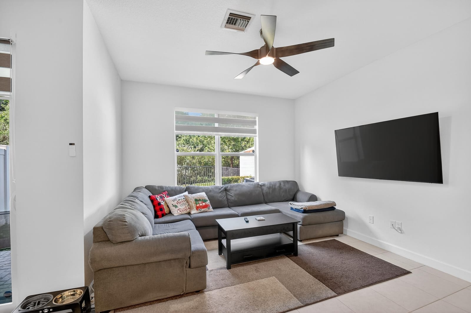 4301 Hammock Grove Drive, Lake Worth, FL 33467 photo 19