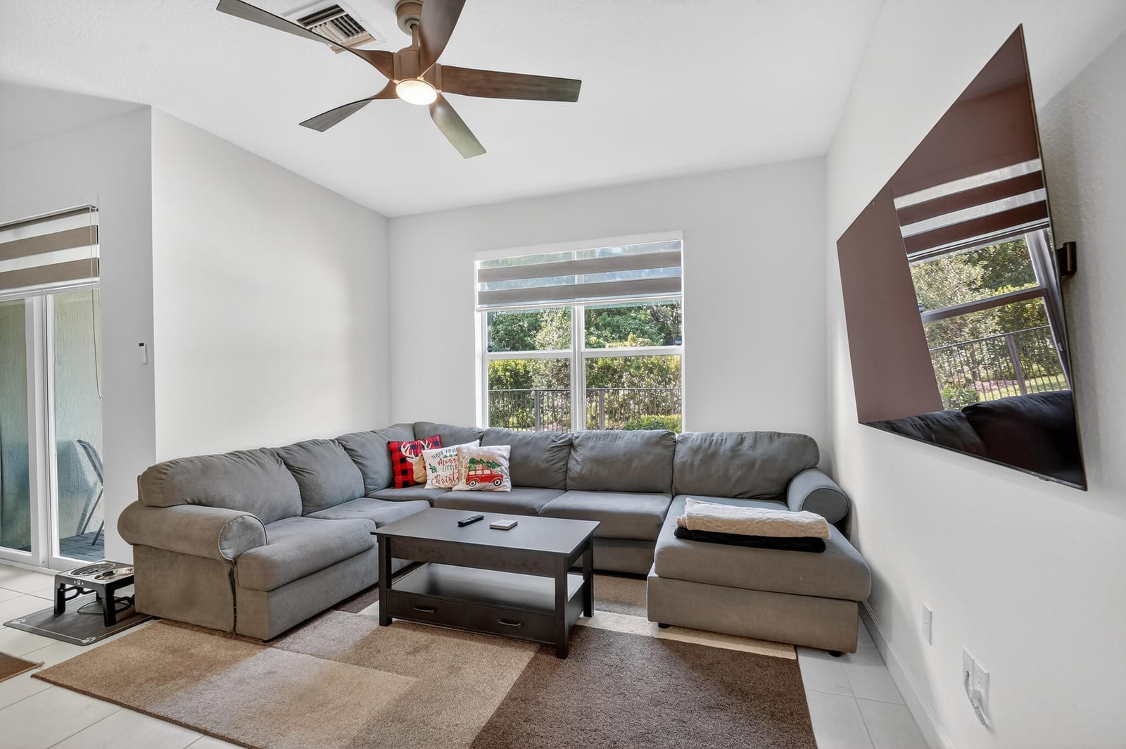 4301 Hammock Grove Drive, Lake Worth, FL 33467 photo 20