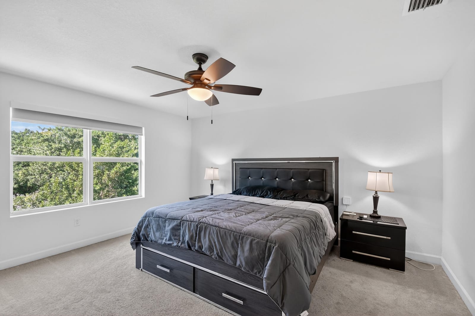 4301 Hammock Grove Drive, Lake Worth, FL 33467 photo 22